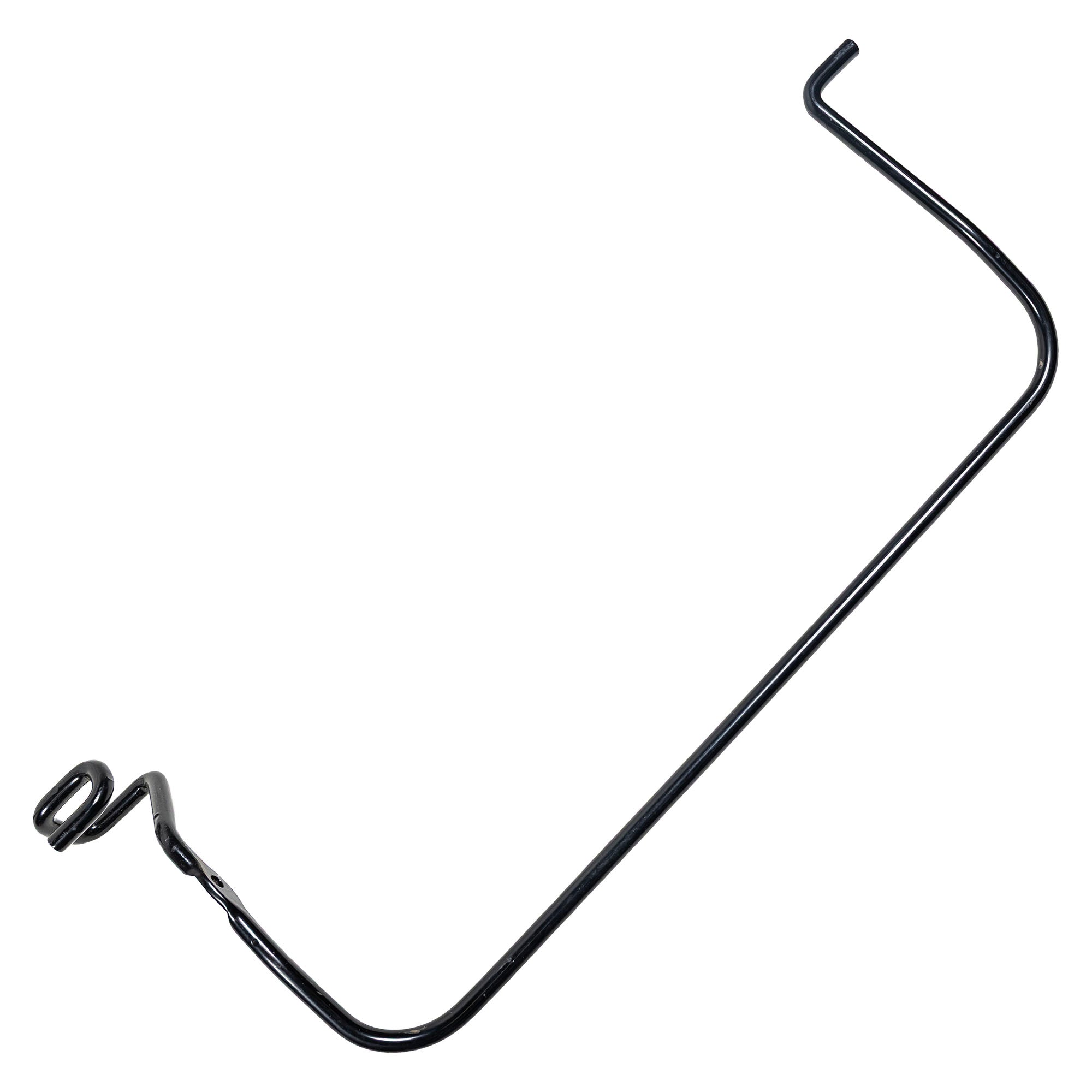 Toro 138-3269-03 Bail Brake