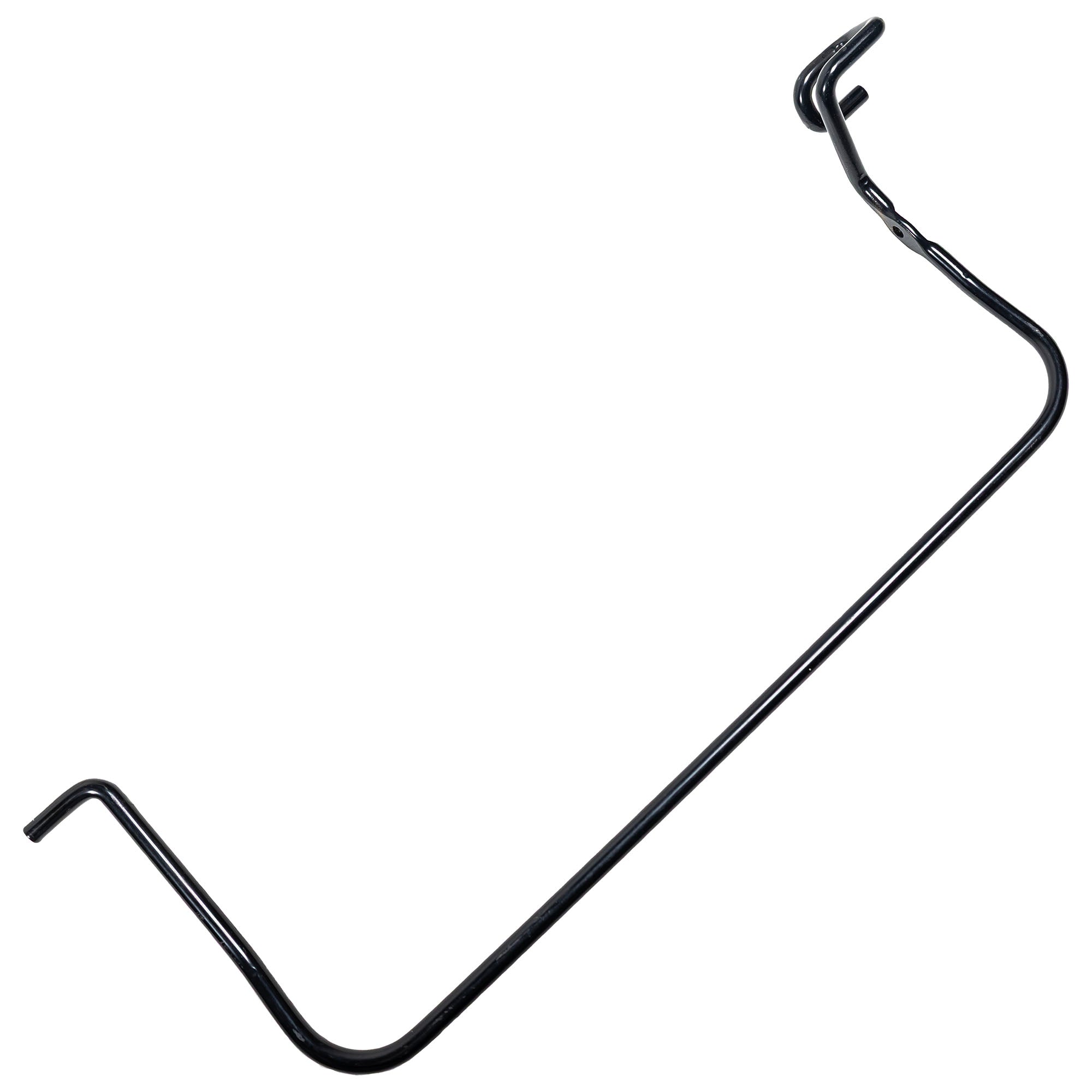 Toro 138-3269-03 Bail Brake