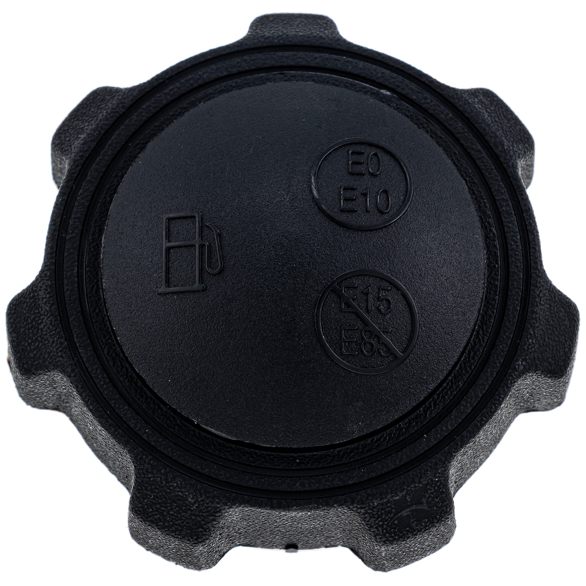 Toro 138-3624 Gas Cap