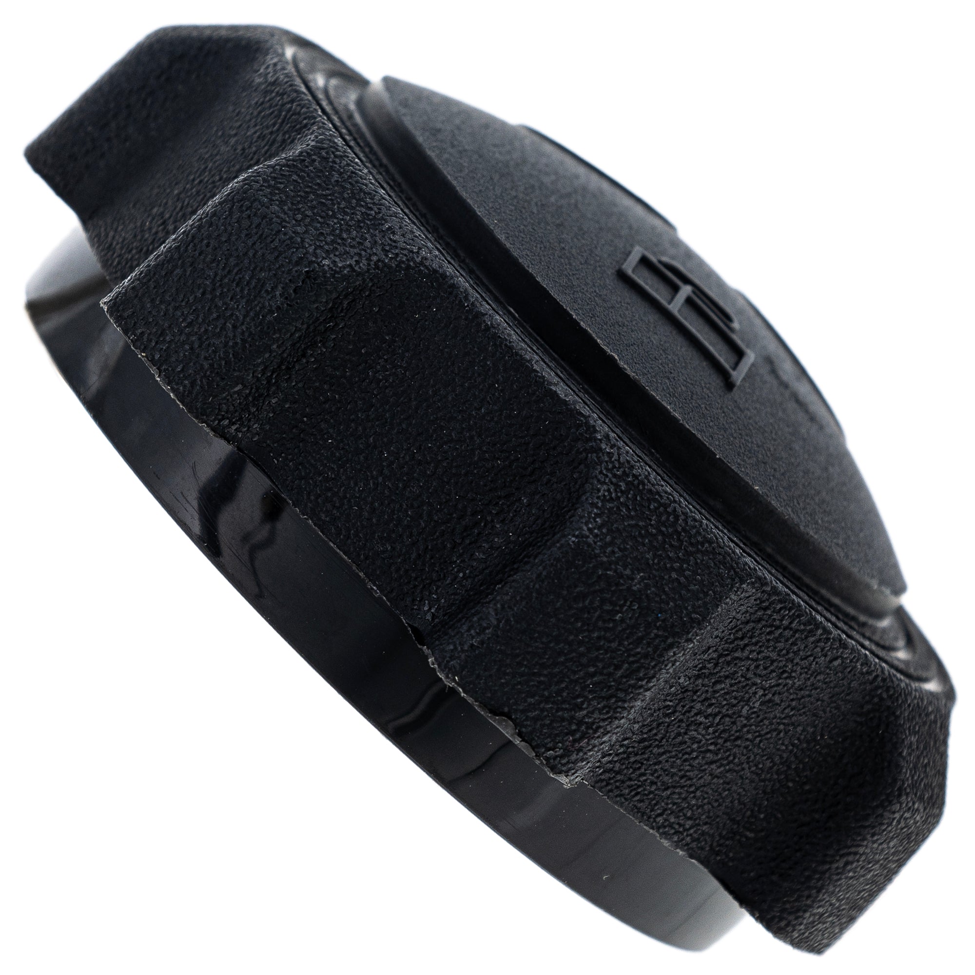 Toro 138-3624 Gas Cap
