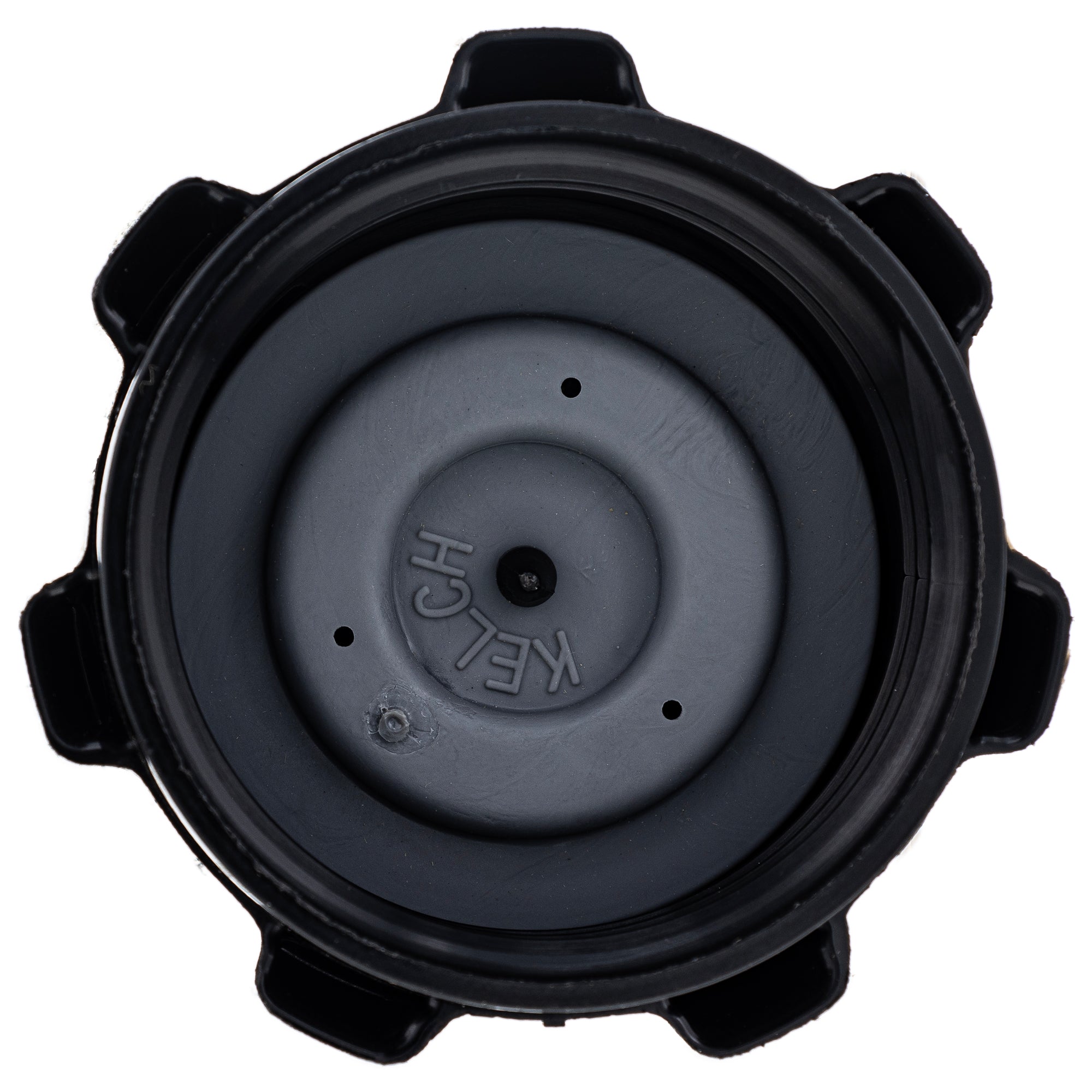 Toro 138-3624 Gas Cap