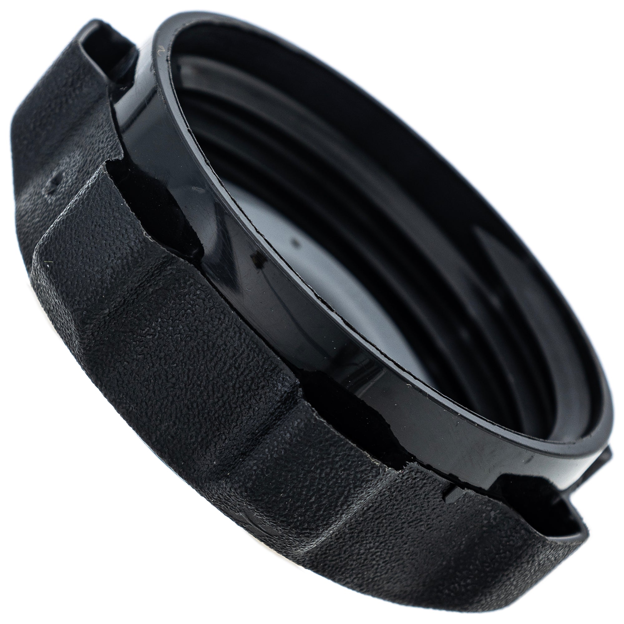 Toro 138-3624 Gas Cap