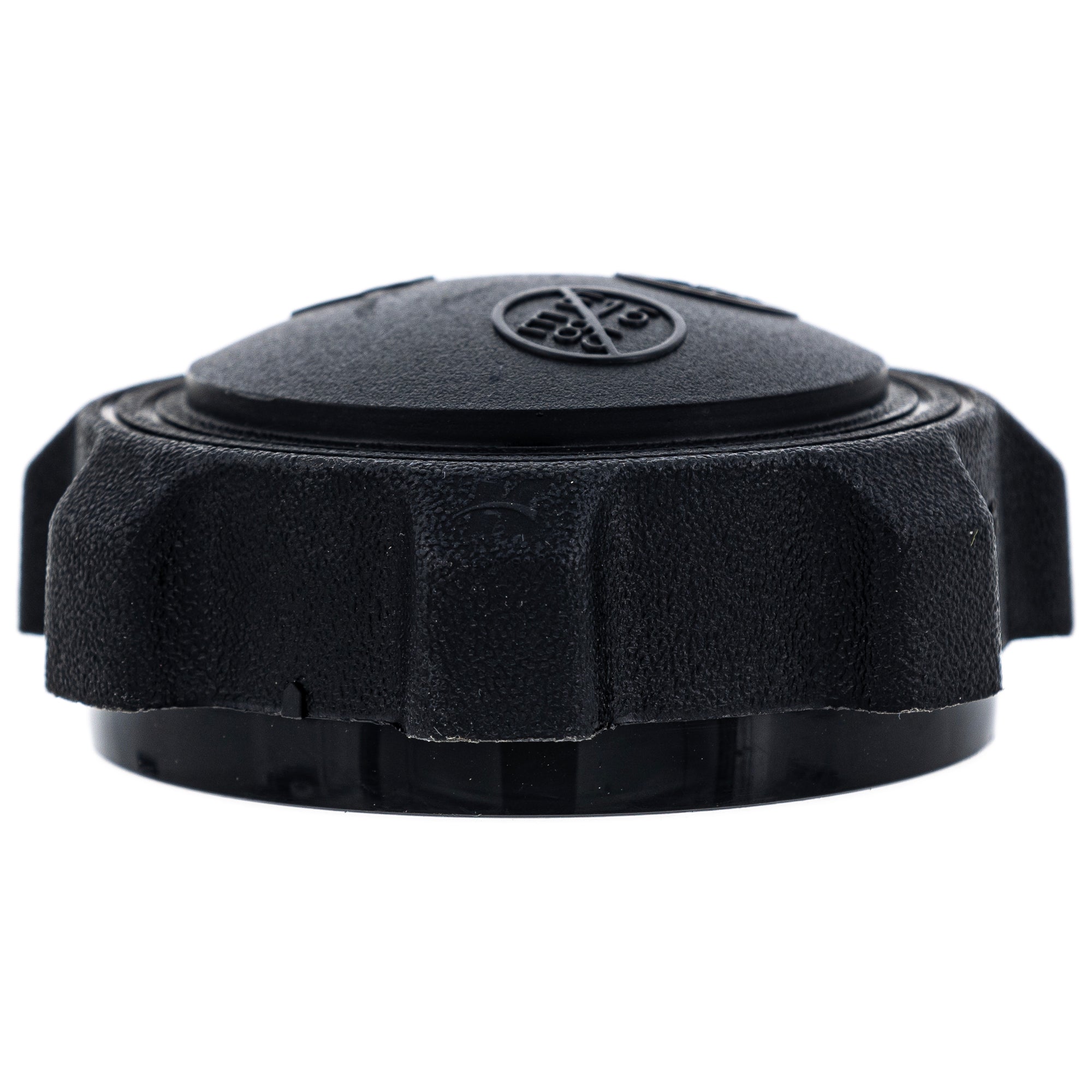 Toro 138-3624 Gas Cap
