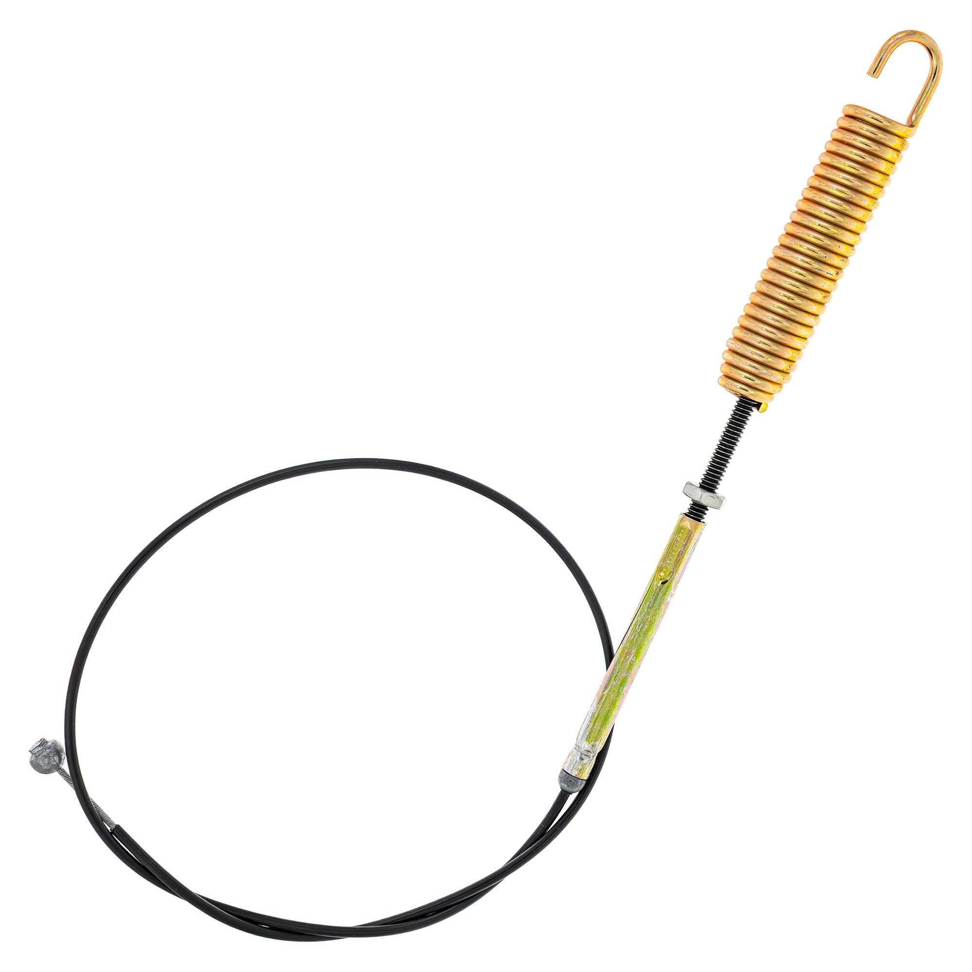 Toro 161-0973 Cable