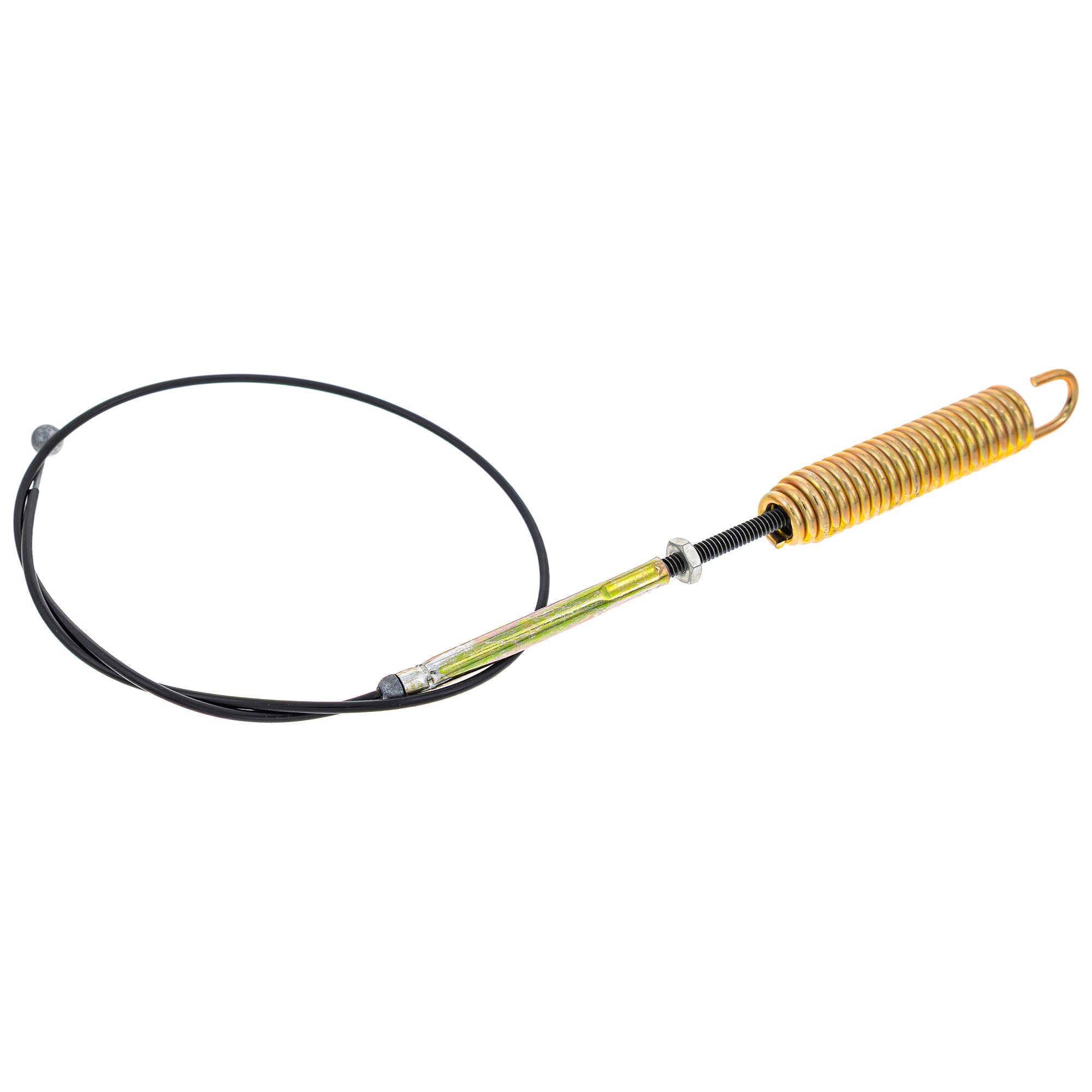 Toro 161-0973 Auger Cable