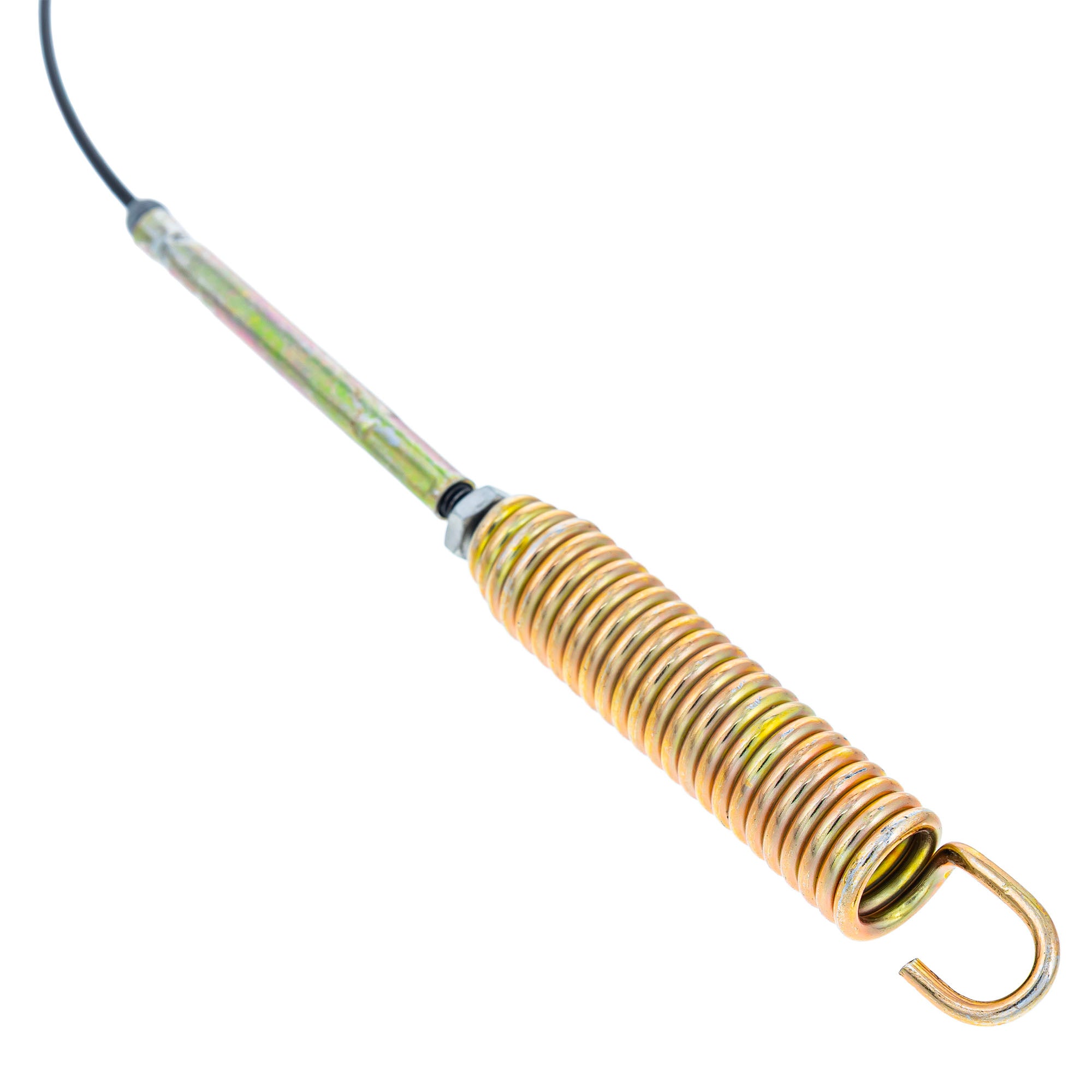 Toro 161-0973 Auger Cable