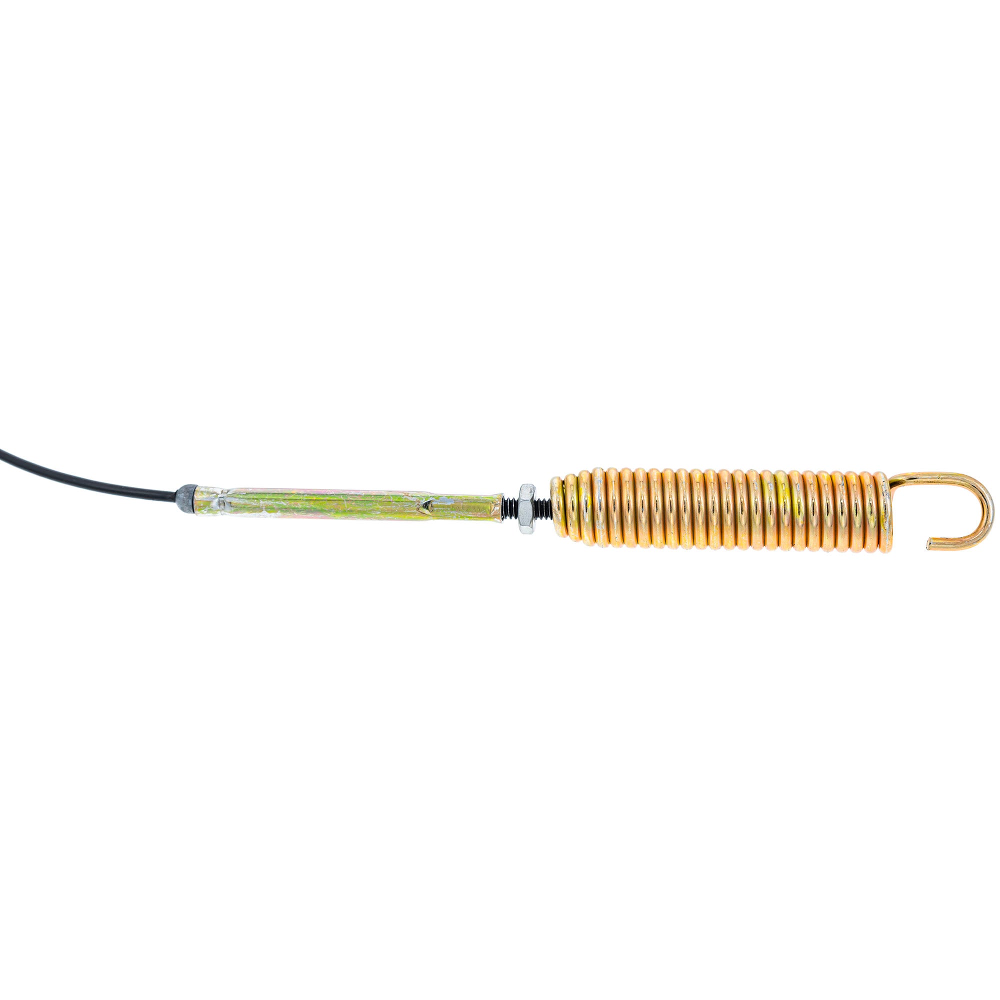 Toro 161-0973 Auger Cable