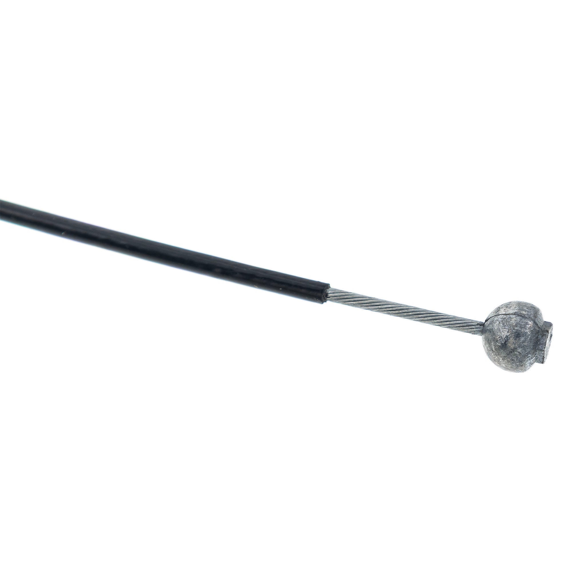 Toro 161-0973 Auger Cable