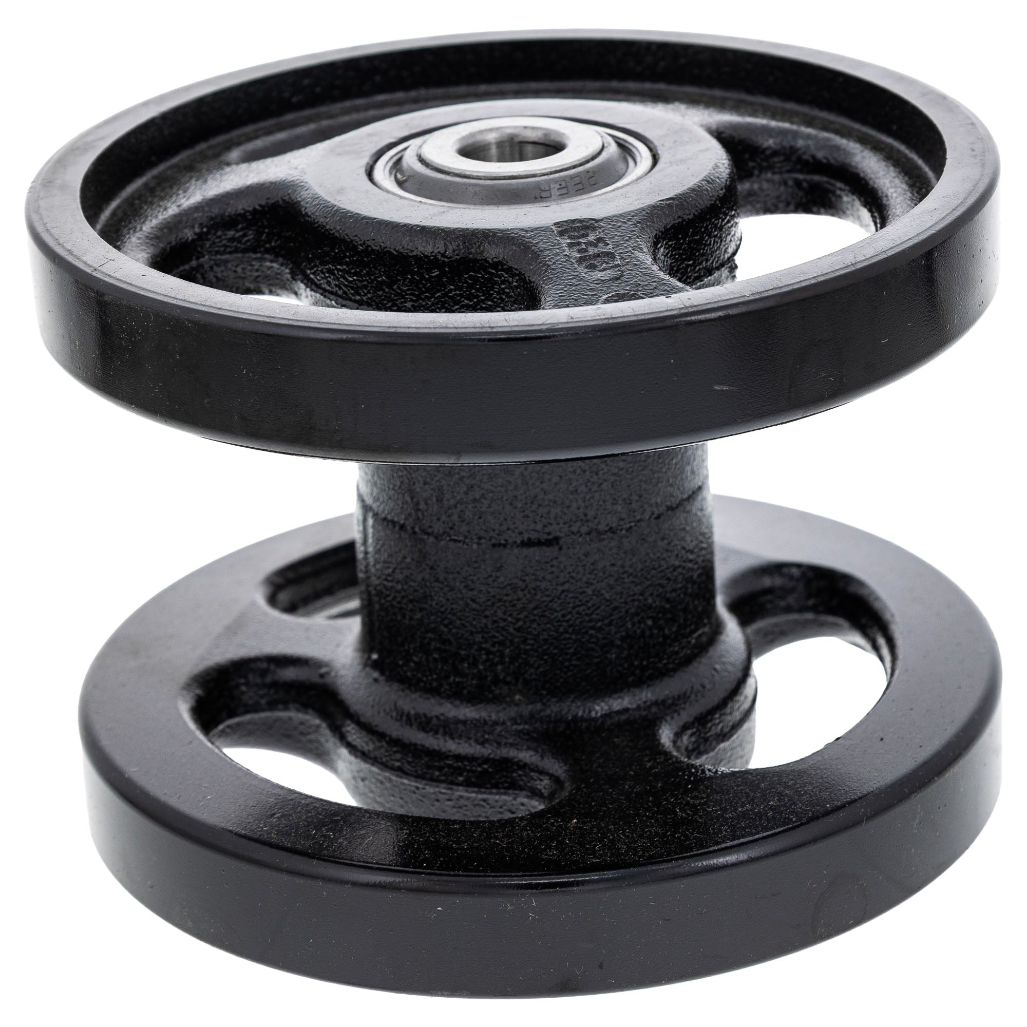 Toro 138-5231 Wheel