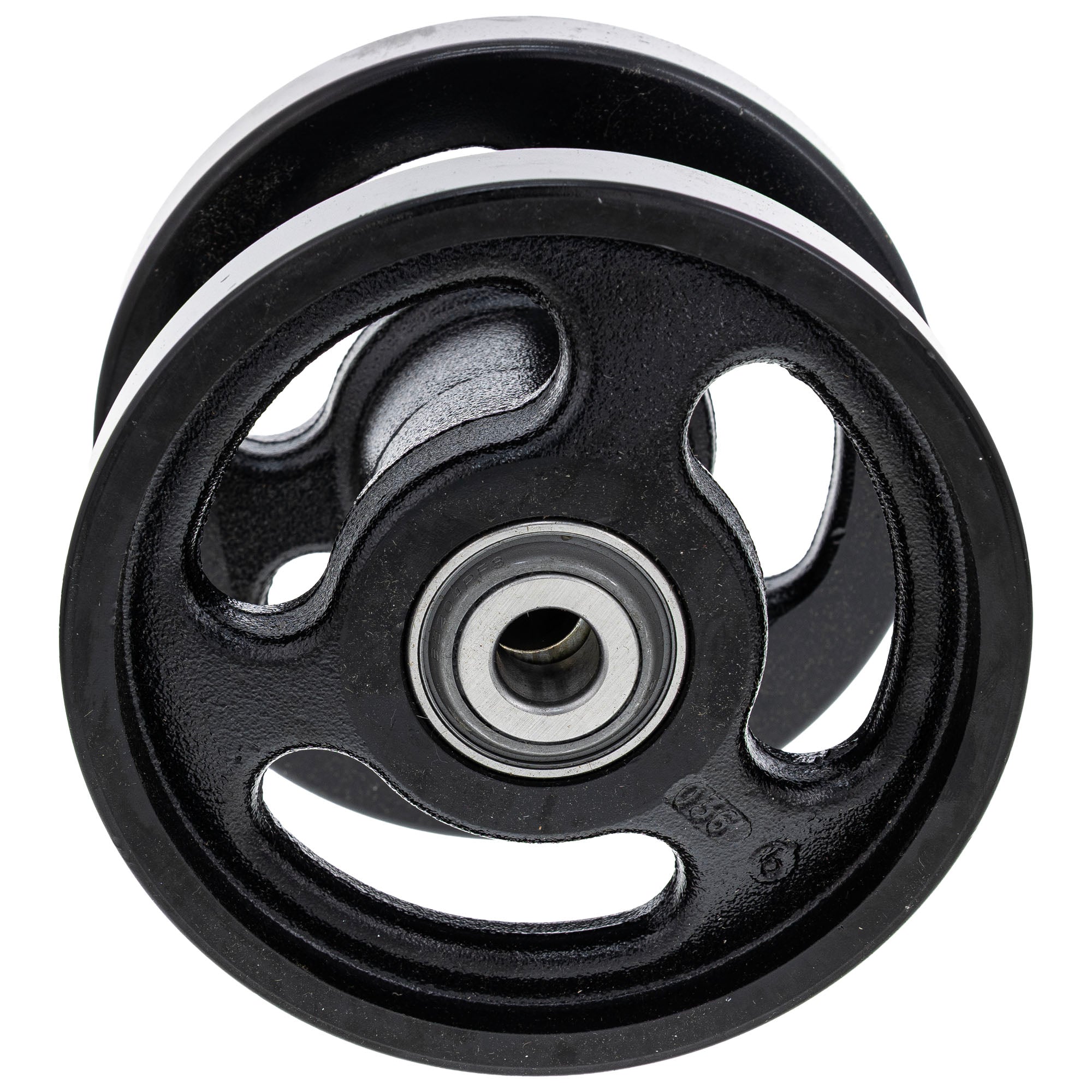 Toro 138-5231 Wheel Assembly