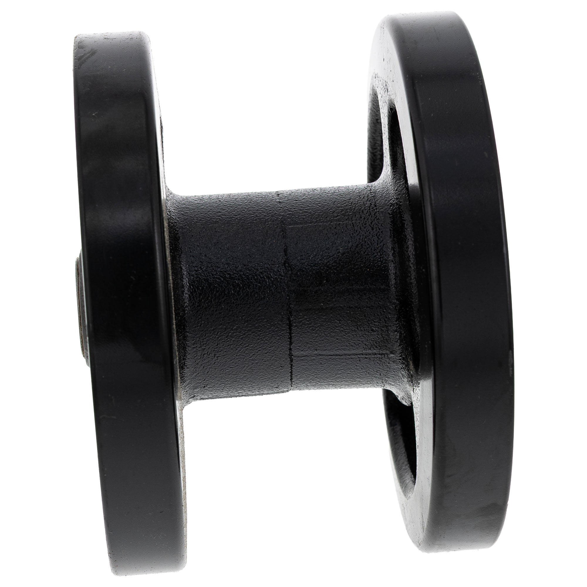 Toro 138-5231 Wheel Assembly