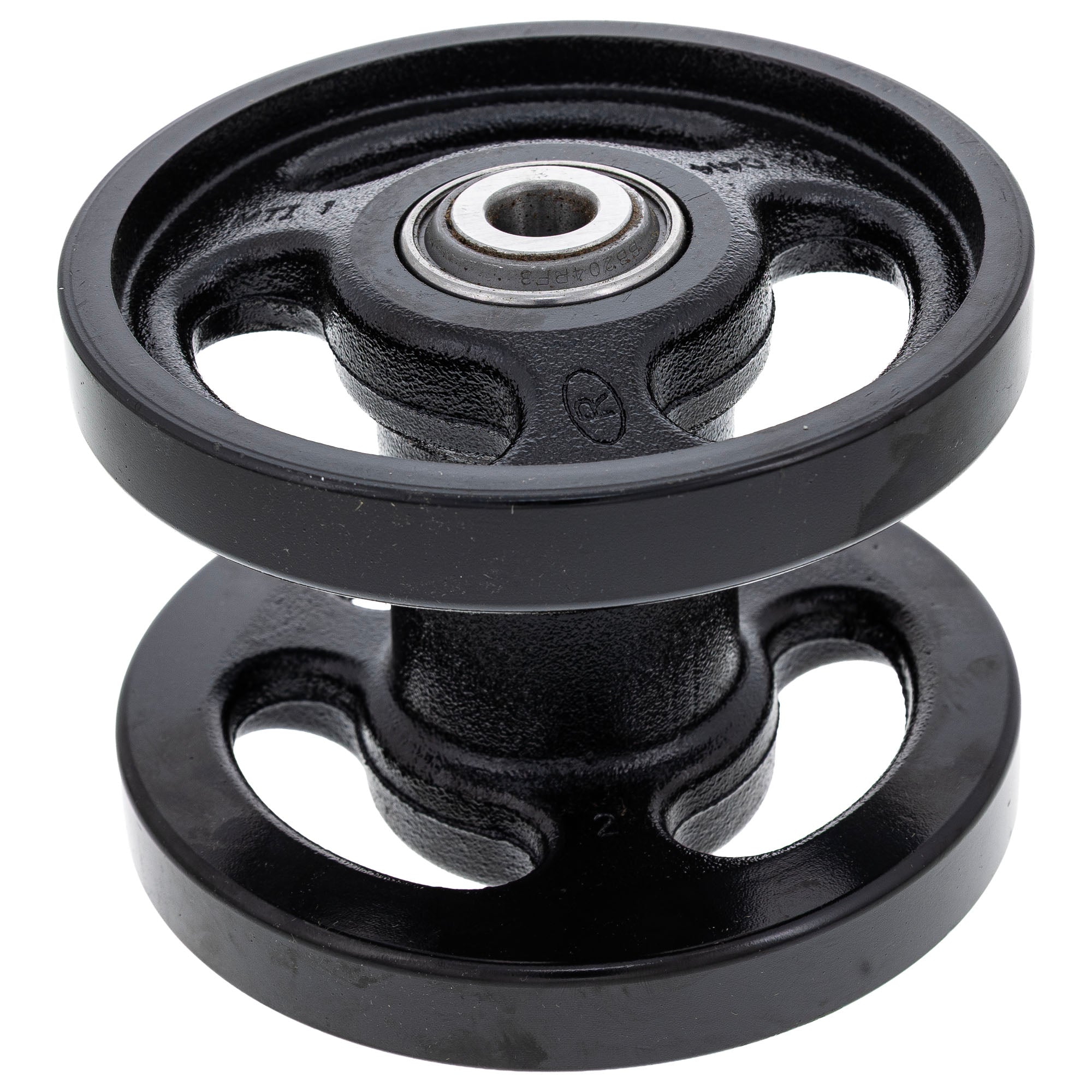 Toro 138-5231 Wheel Assembly