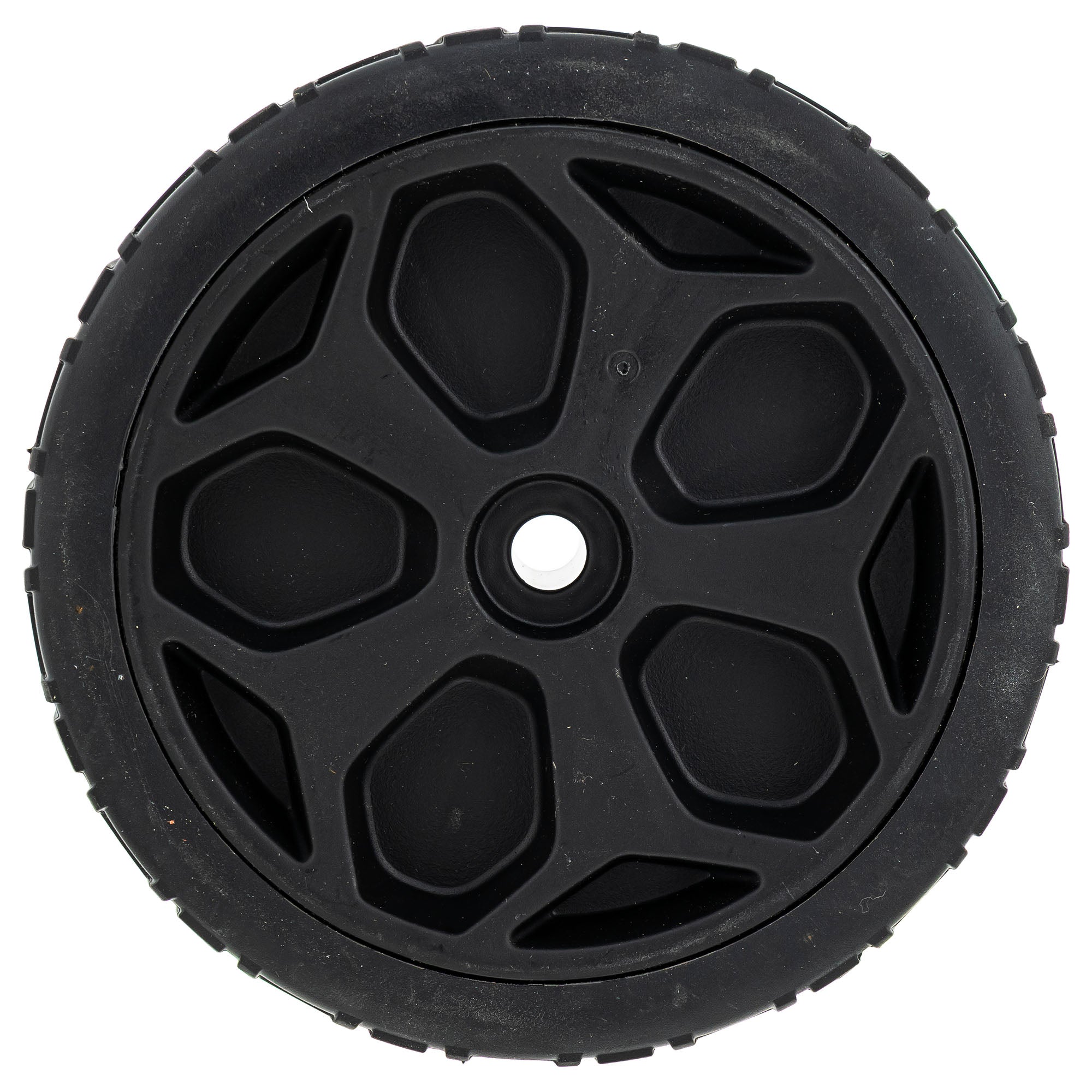 Toro 138-8783 Wheel