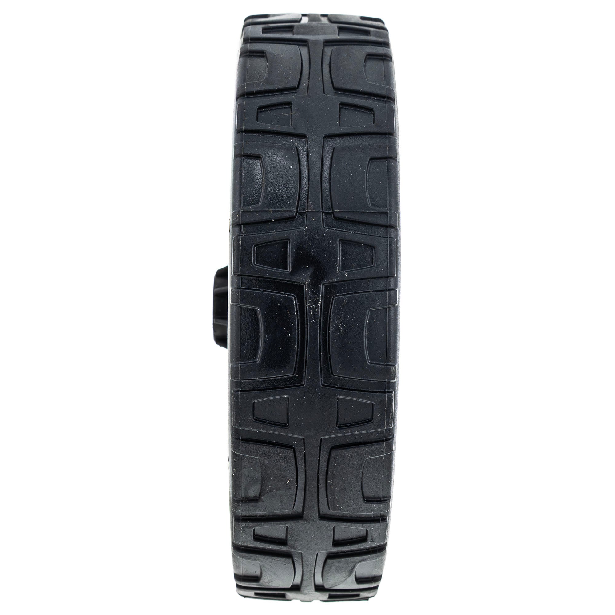 Toro 138-8783 7" Wheel Assembly