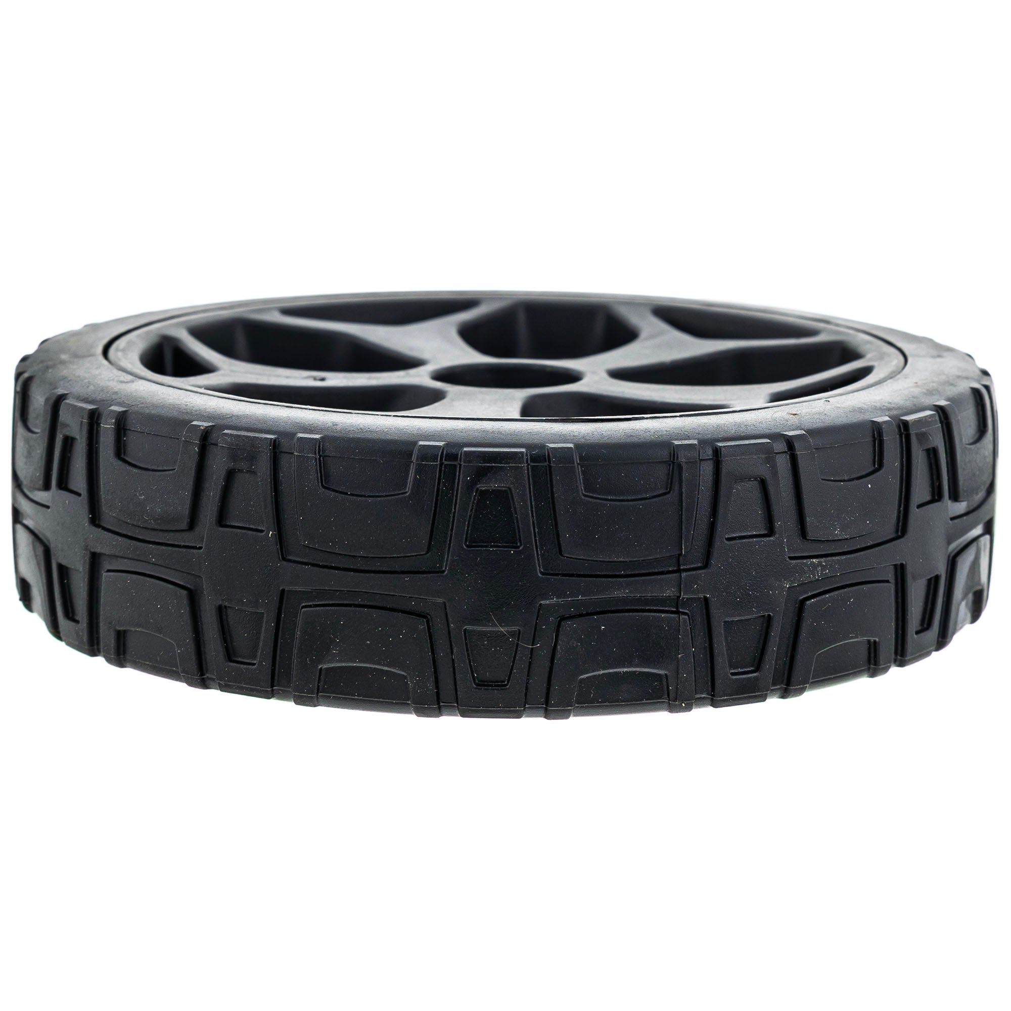Toro 138-8783 7" Wheel Assembly