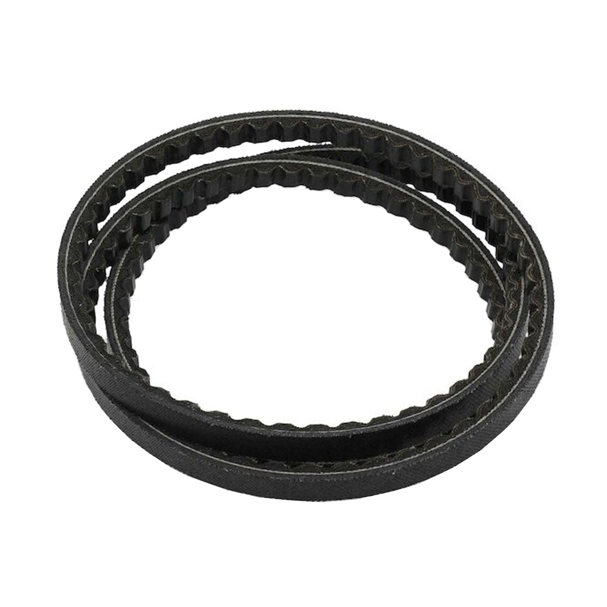 Toro 139-2399 Belt
