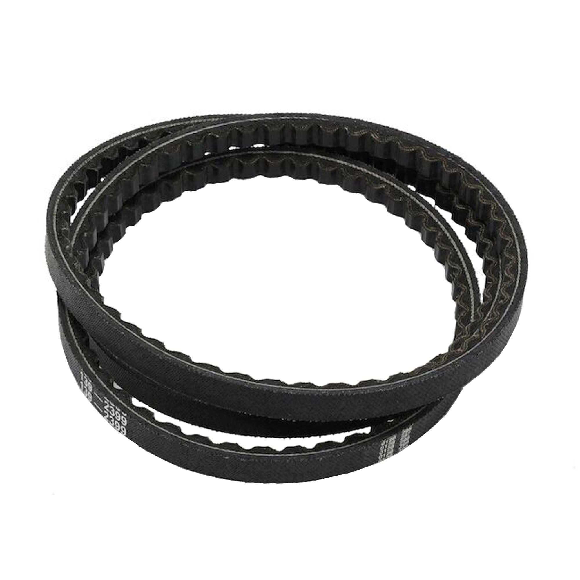 Toro 139-2399 V-Belt