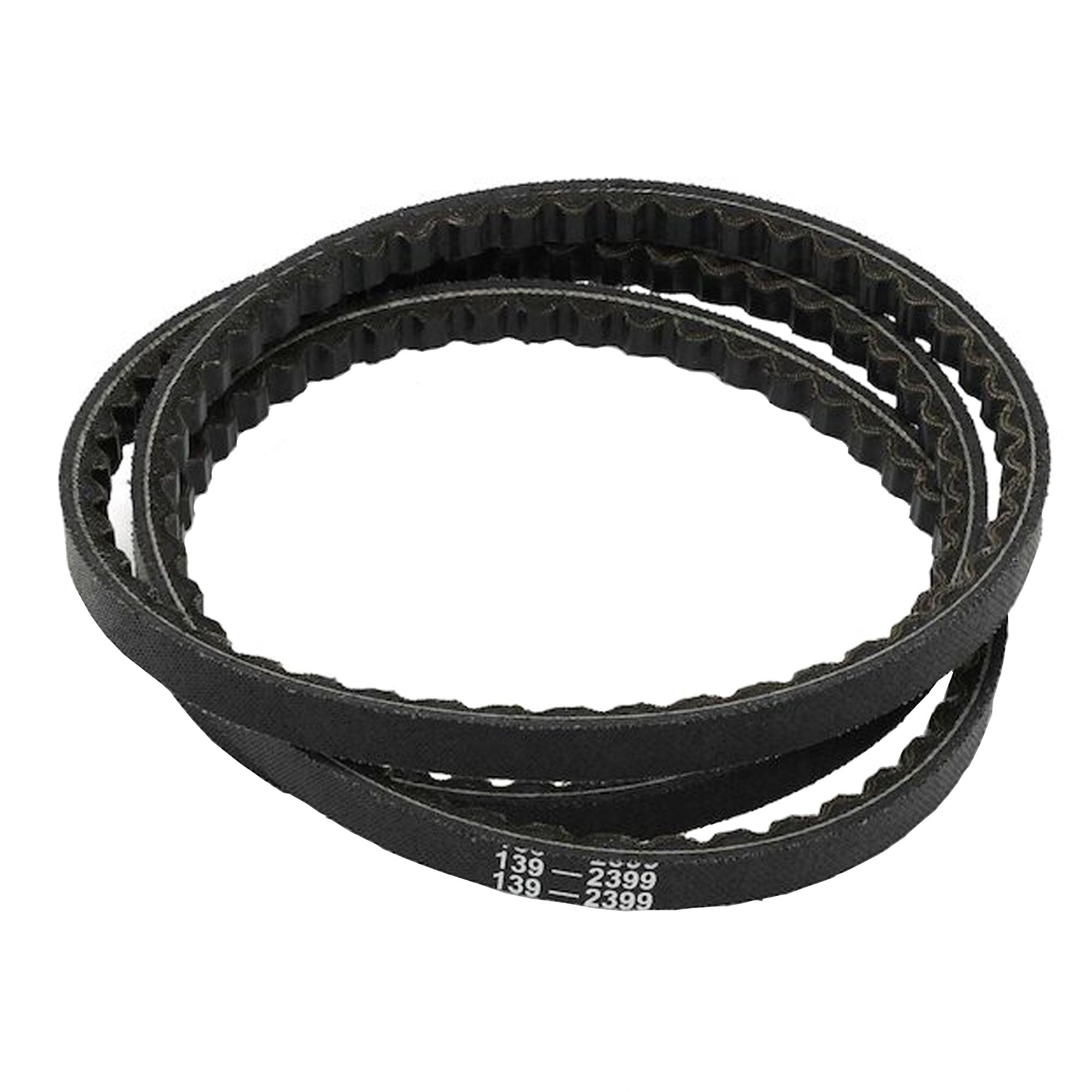 Toro 139-2399 V-Belt