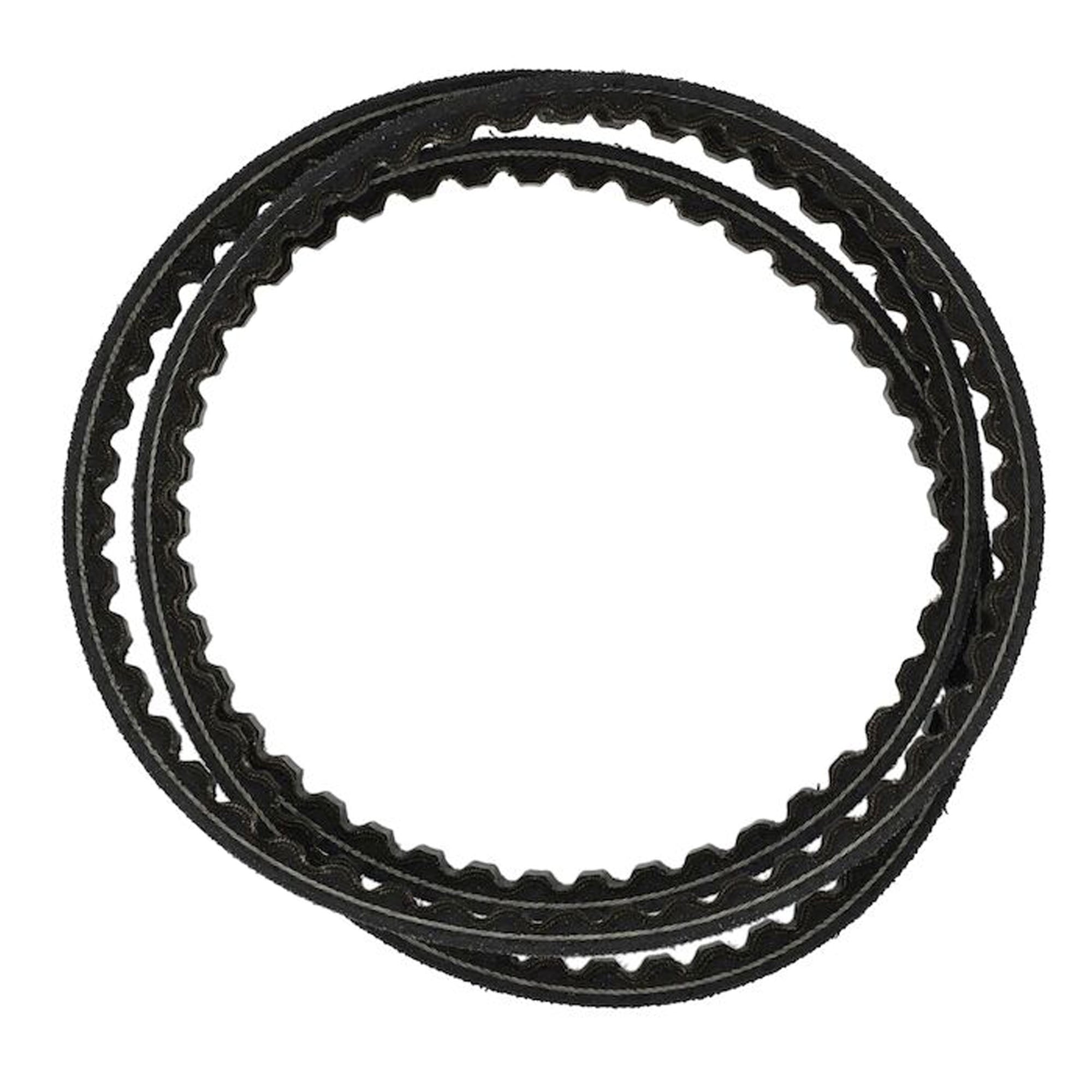 Toro 139-2399 V-Belt