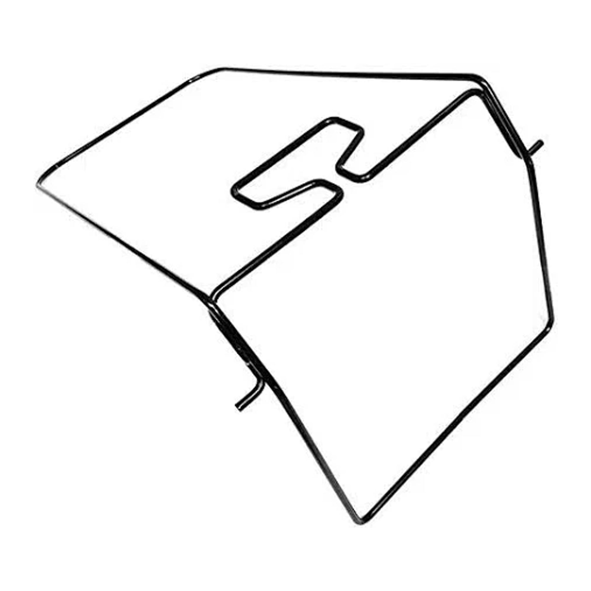 Toro 139-5470-03 Frame