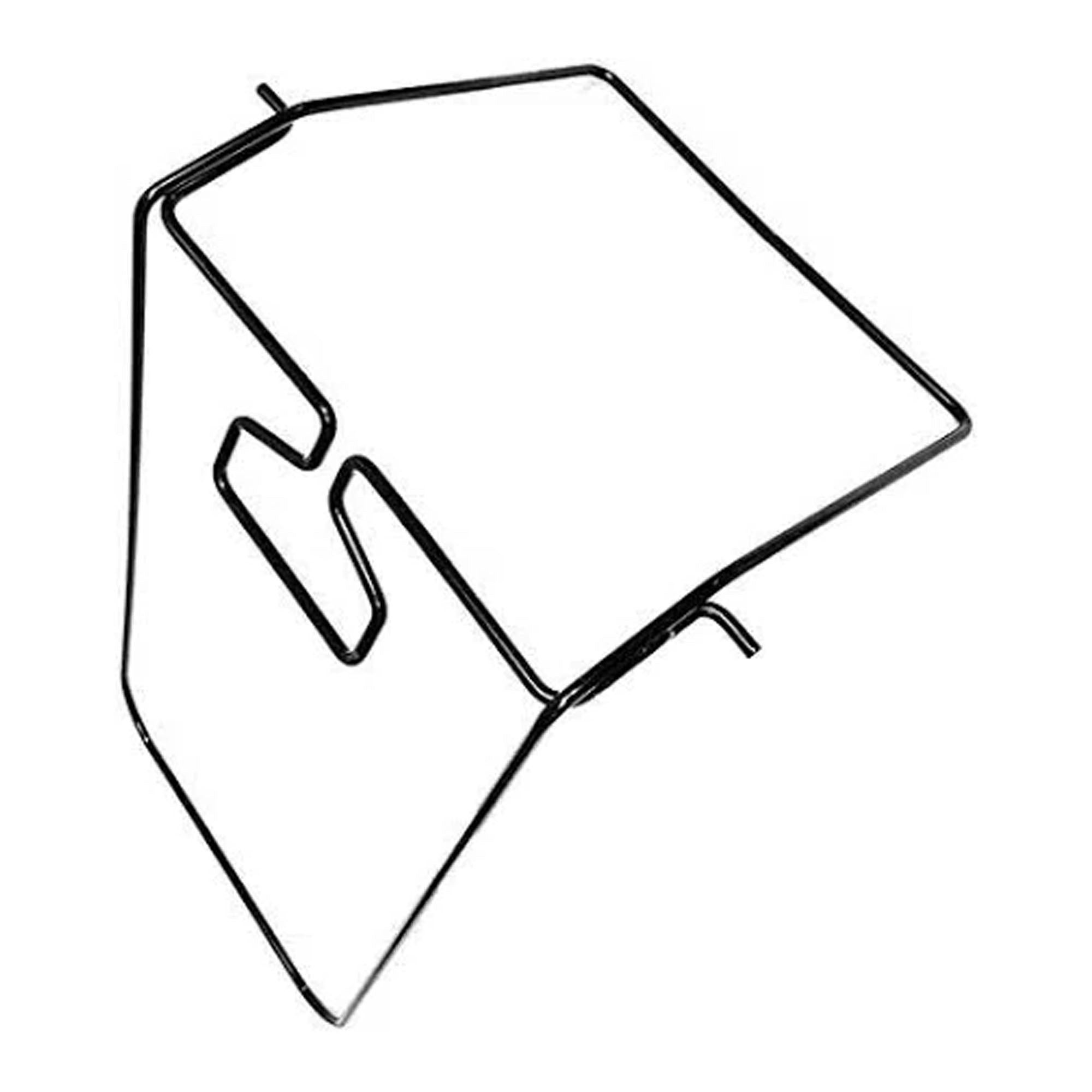 Toro 139-5470-03 Bag Assembly Frame