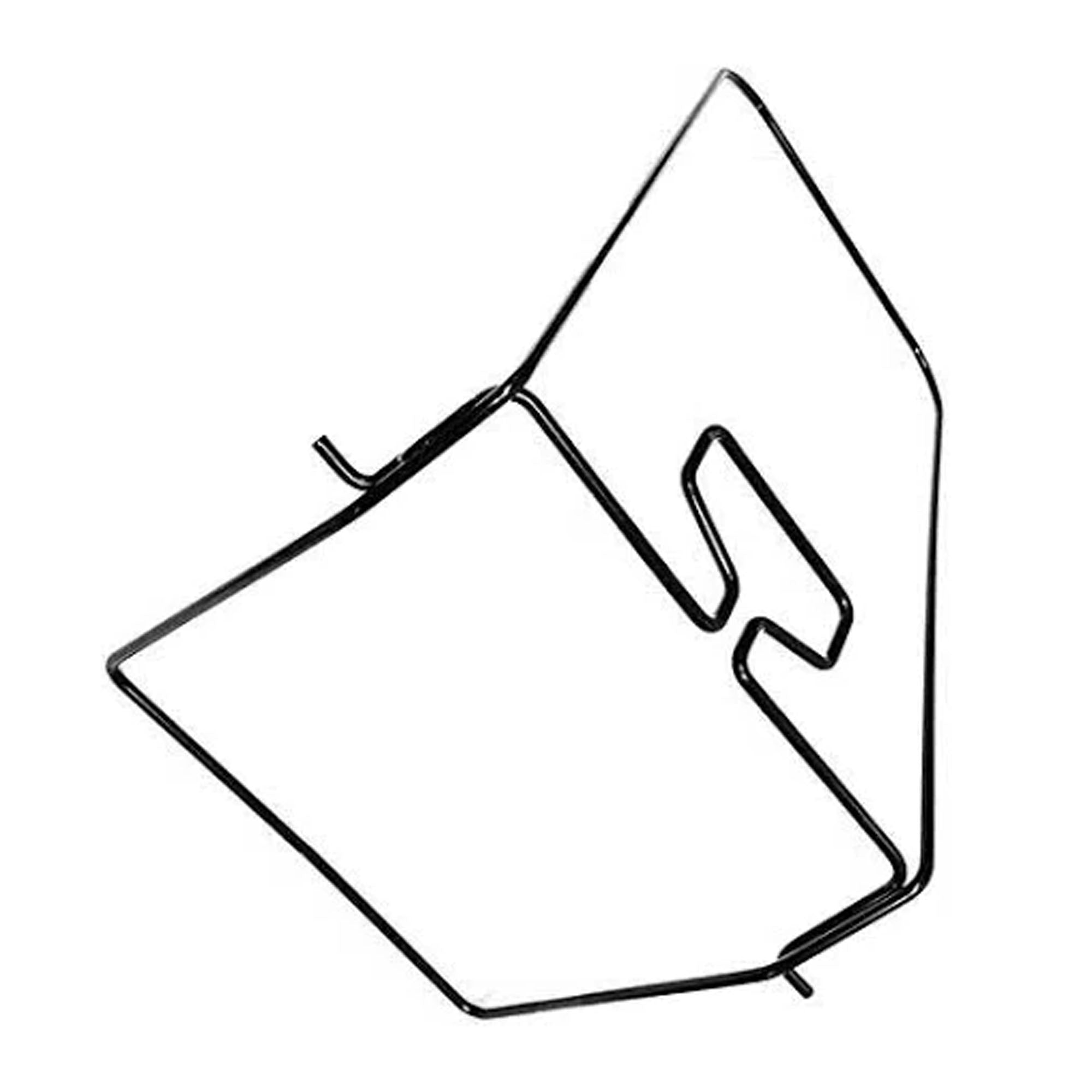 Toro 139-5470-03 Bag Assembly Frame