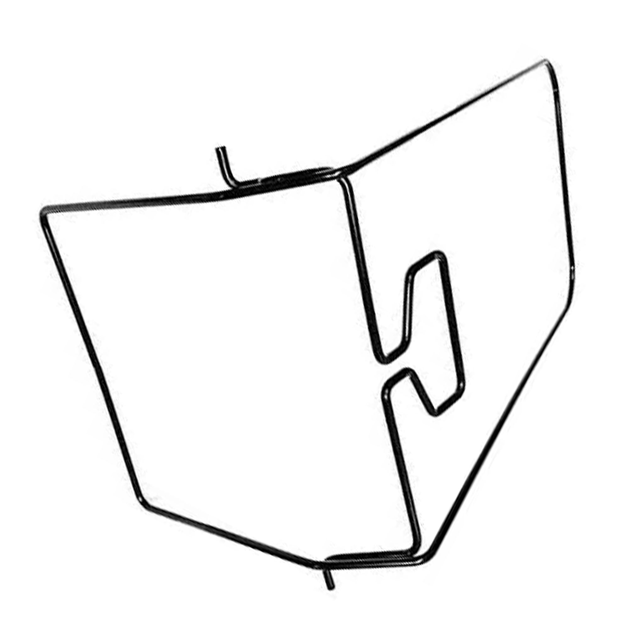 Toro 139-5470-03 Bag Assembly Frame