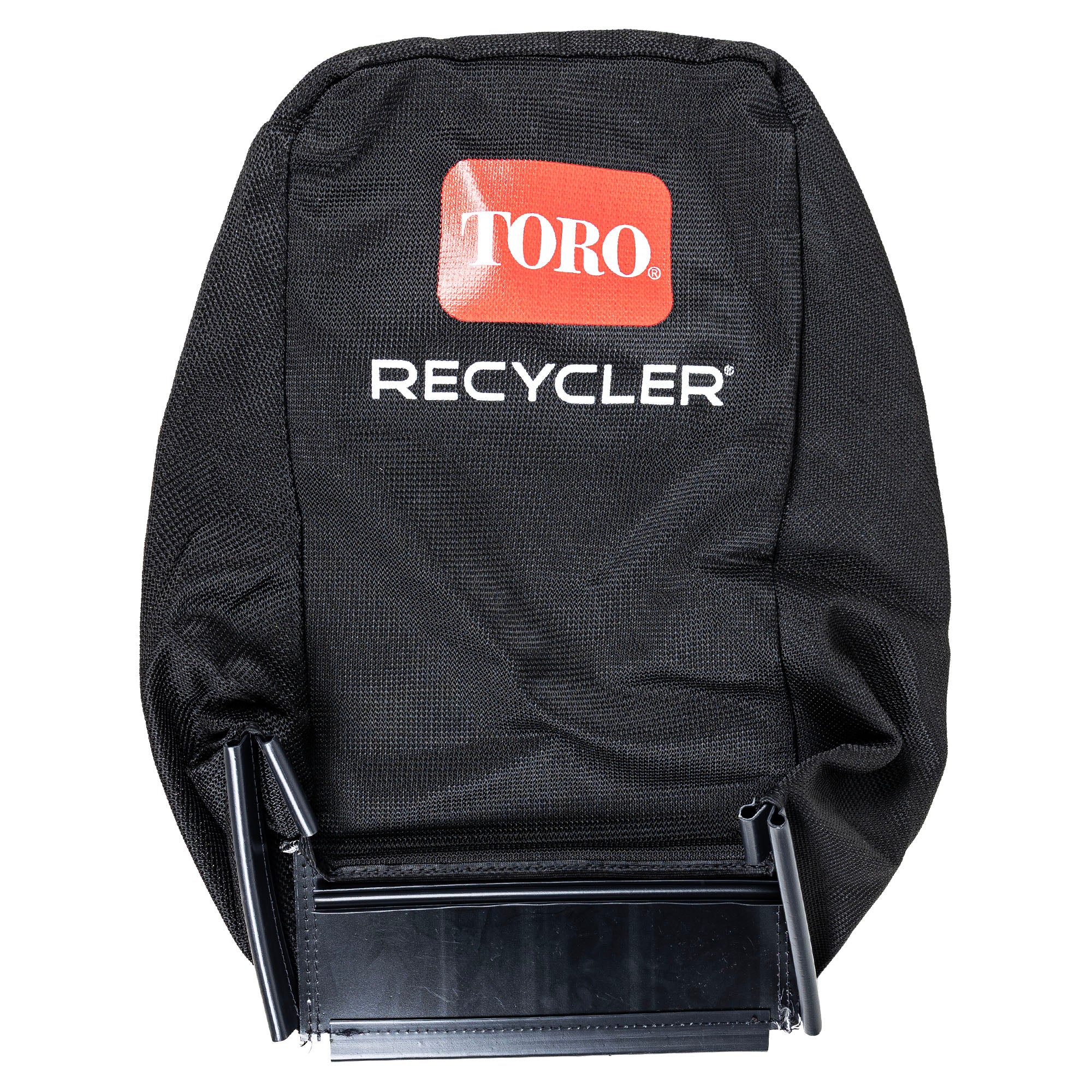 Toro 139-5471 Bag