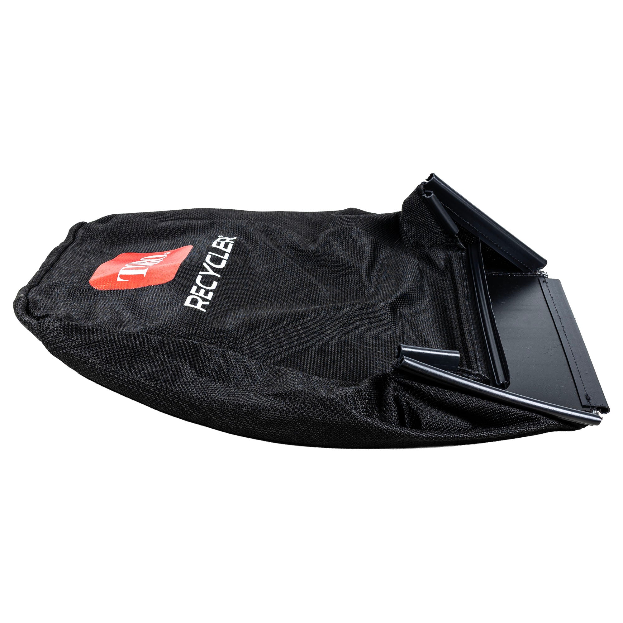 Toro 139-5471 Grass Bag