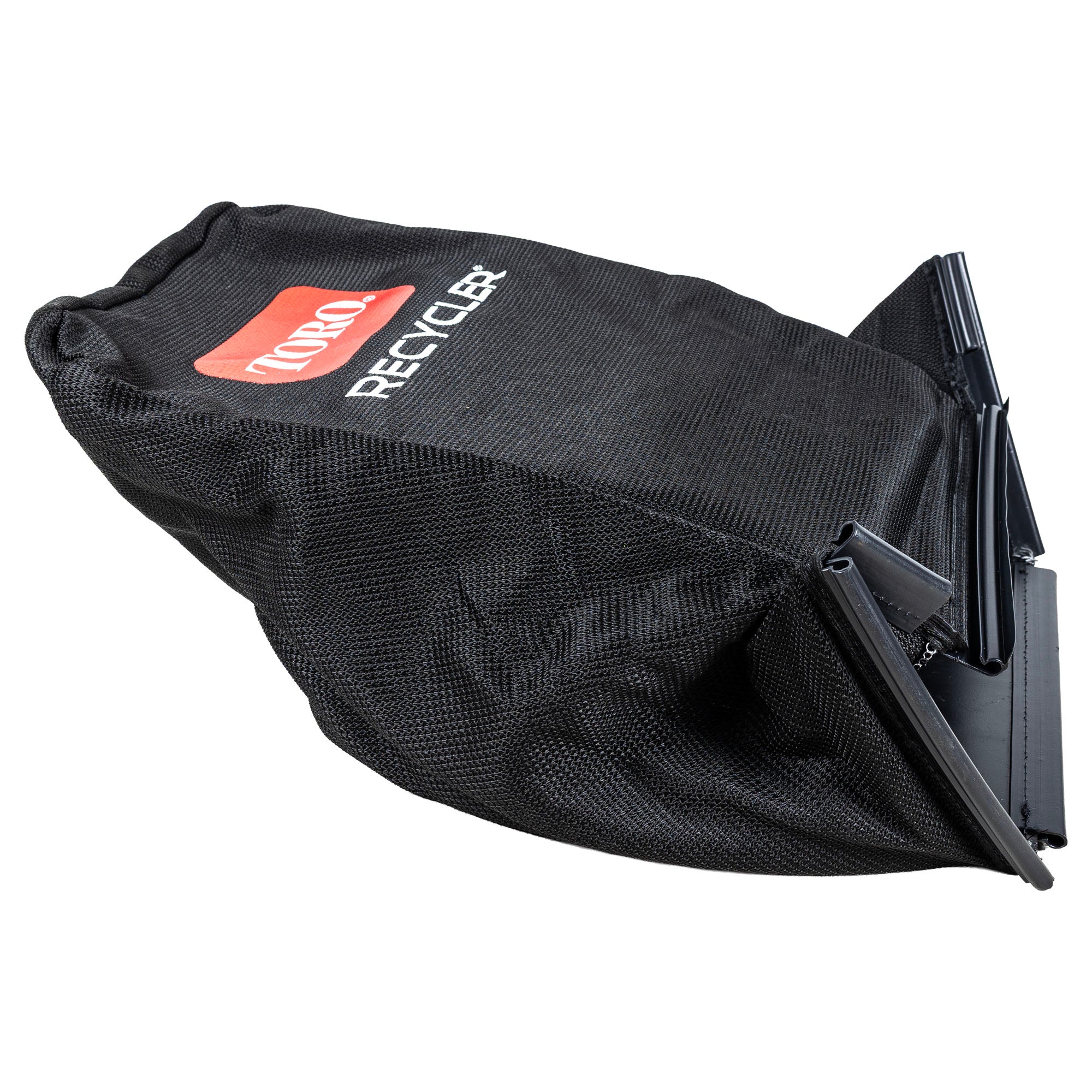 Toro 139-5471 Grass Bag