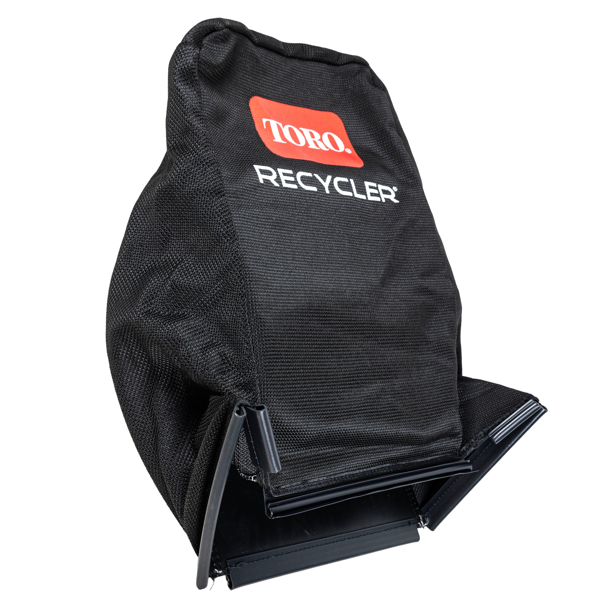 Toro 139-5471 Grass Bag