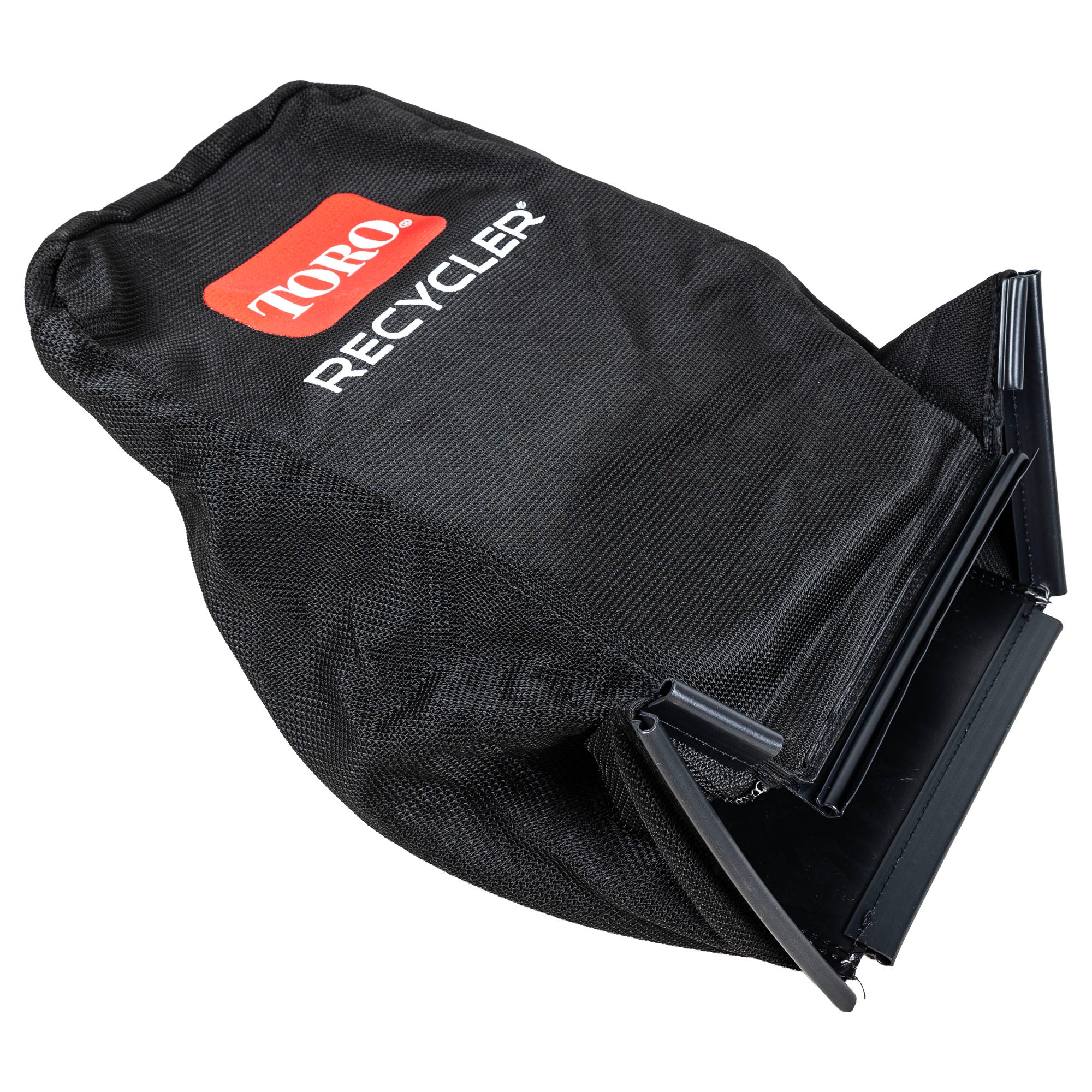 Toro 139-5471 Grass Bag
