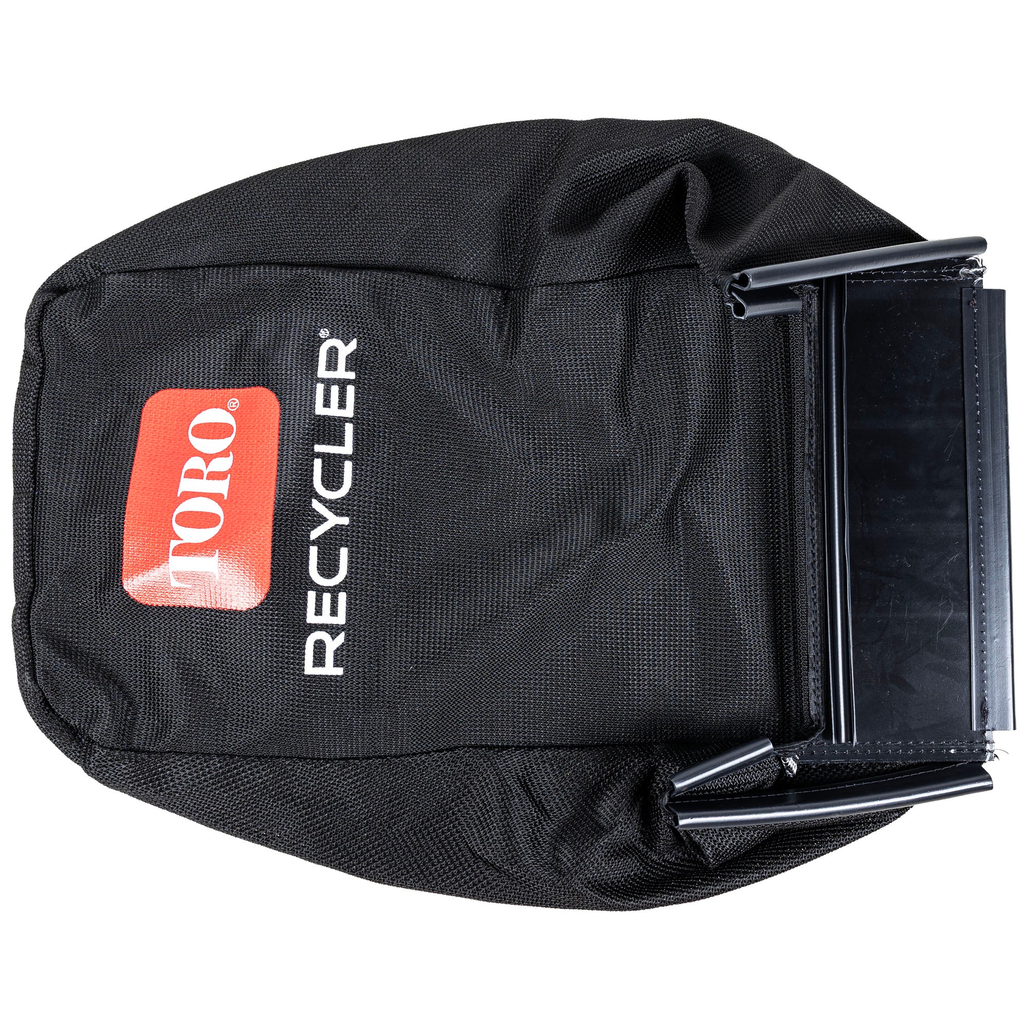 Toro 139-5471 Grass Bag