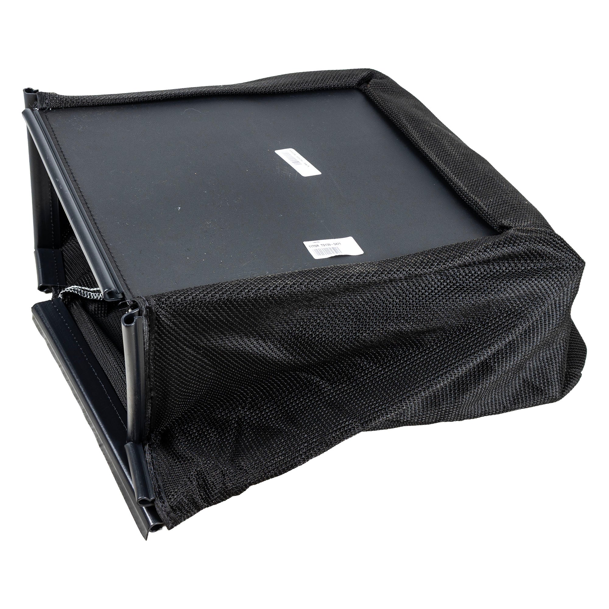 Toro 139-5471 Grass Bag