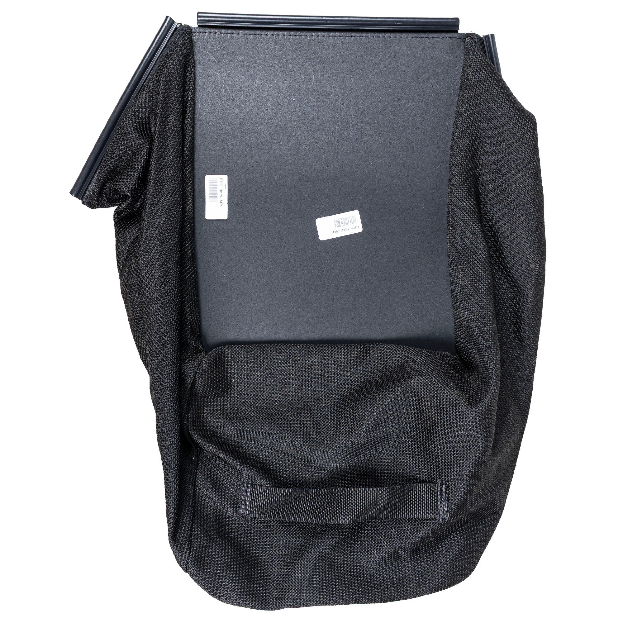 Toro 139-5471 Grass Bag