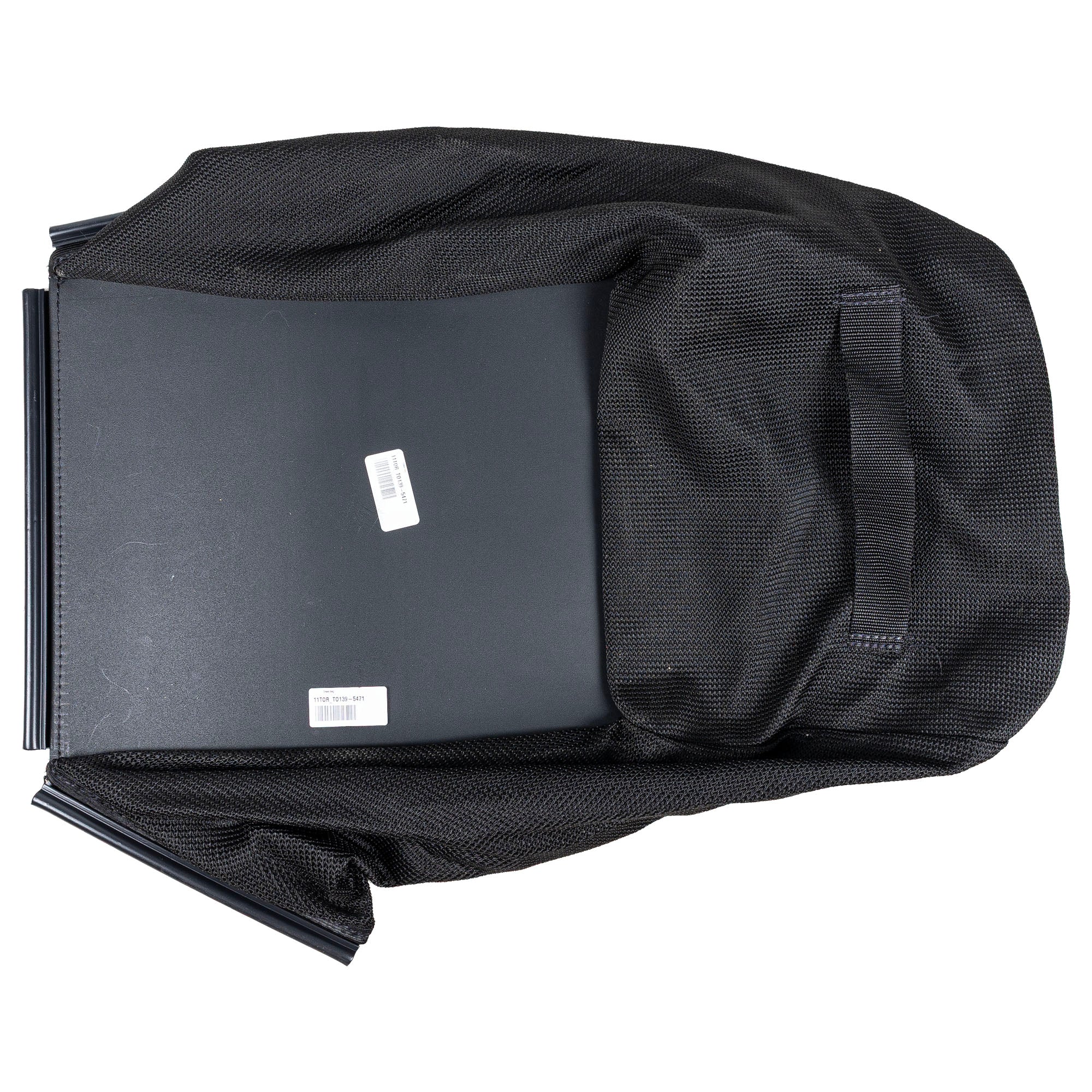 Toro 139-5471 Grass Bag