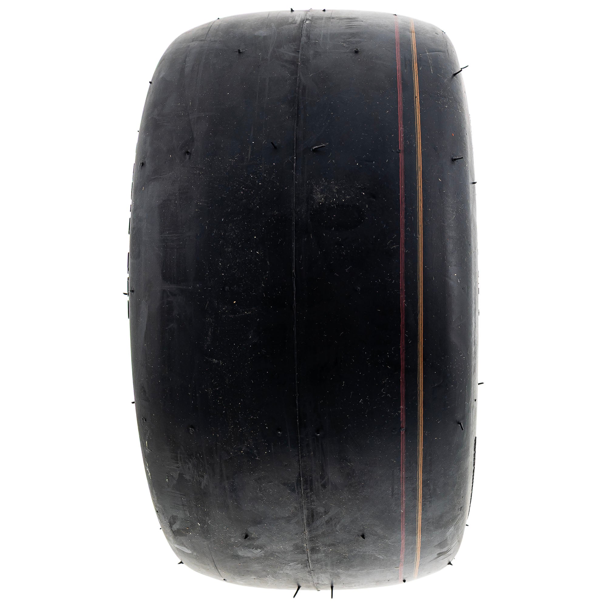 Toro 139-7532 Tire And Wheel Assembly