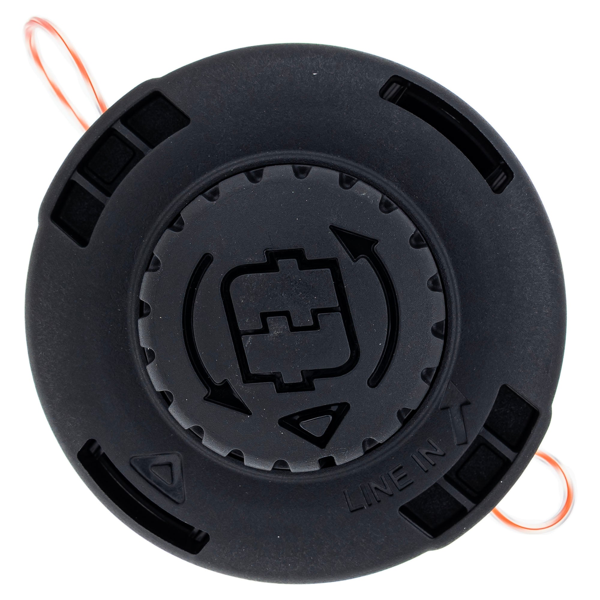 Toro 139-8250 Trimmer Head