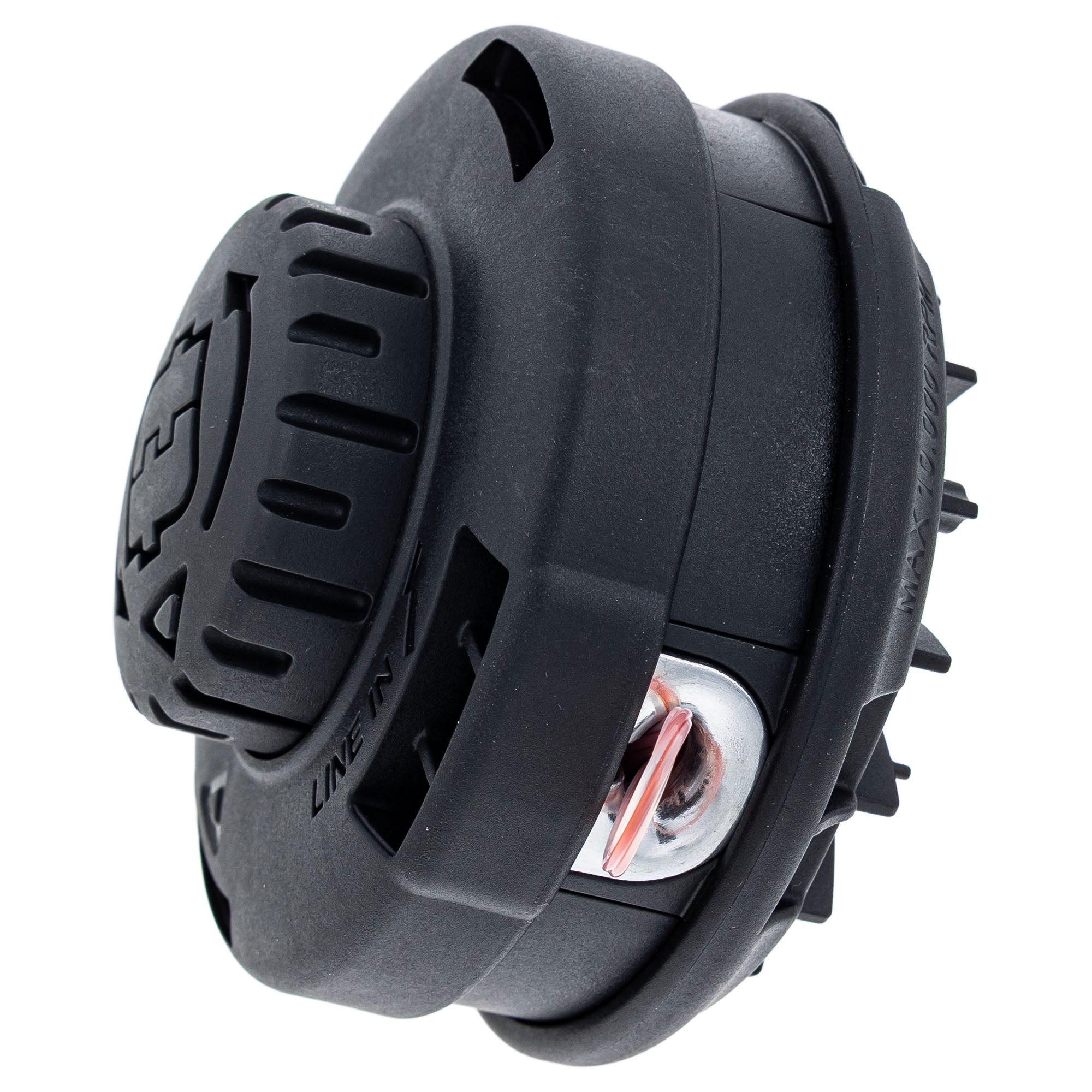 Toro 139-8250 Bump Feed Head Assembly