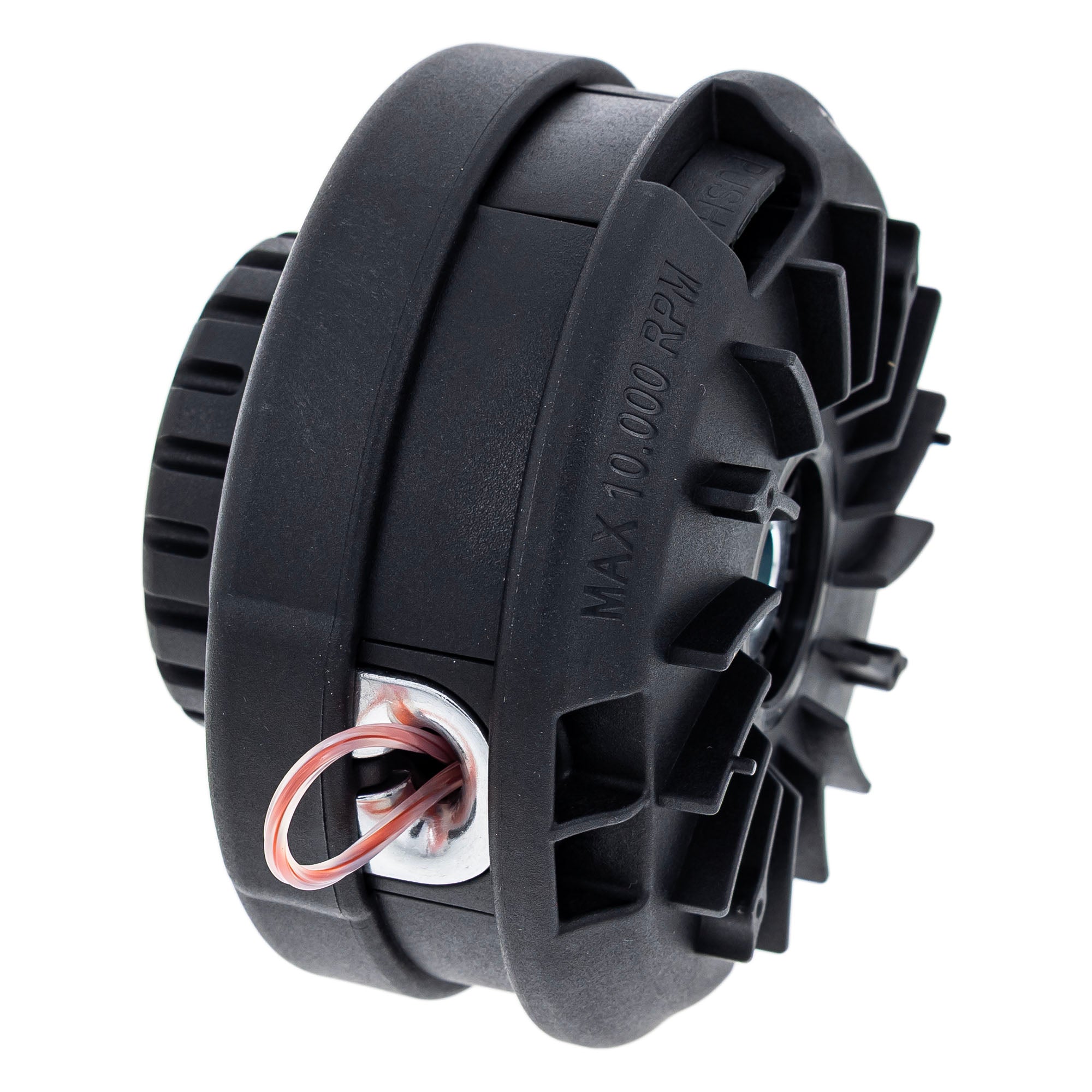 Toro 139-8250 Bump Feed Head Assembly