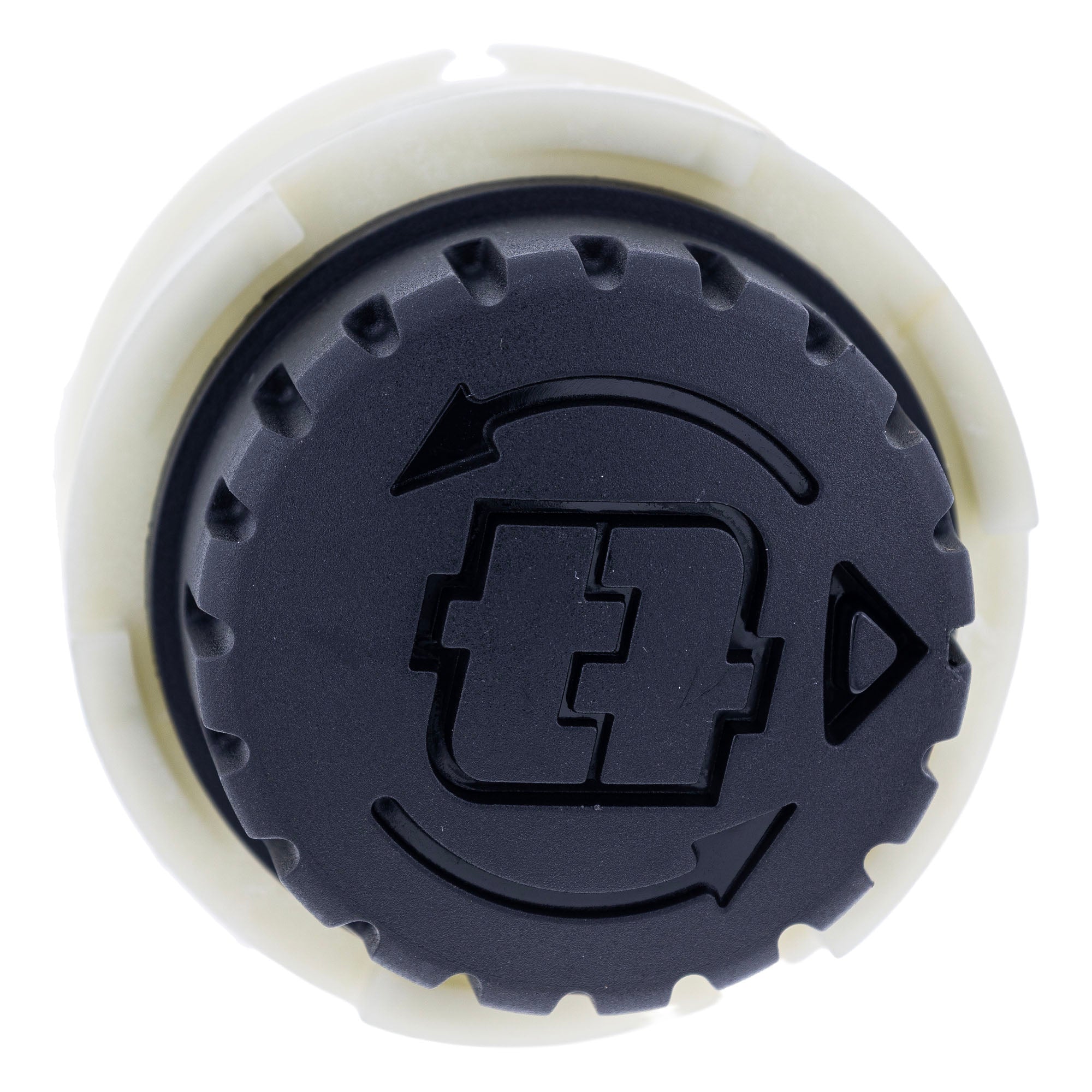 Toro 139-8254 Spool