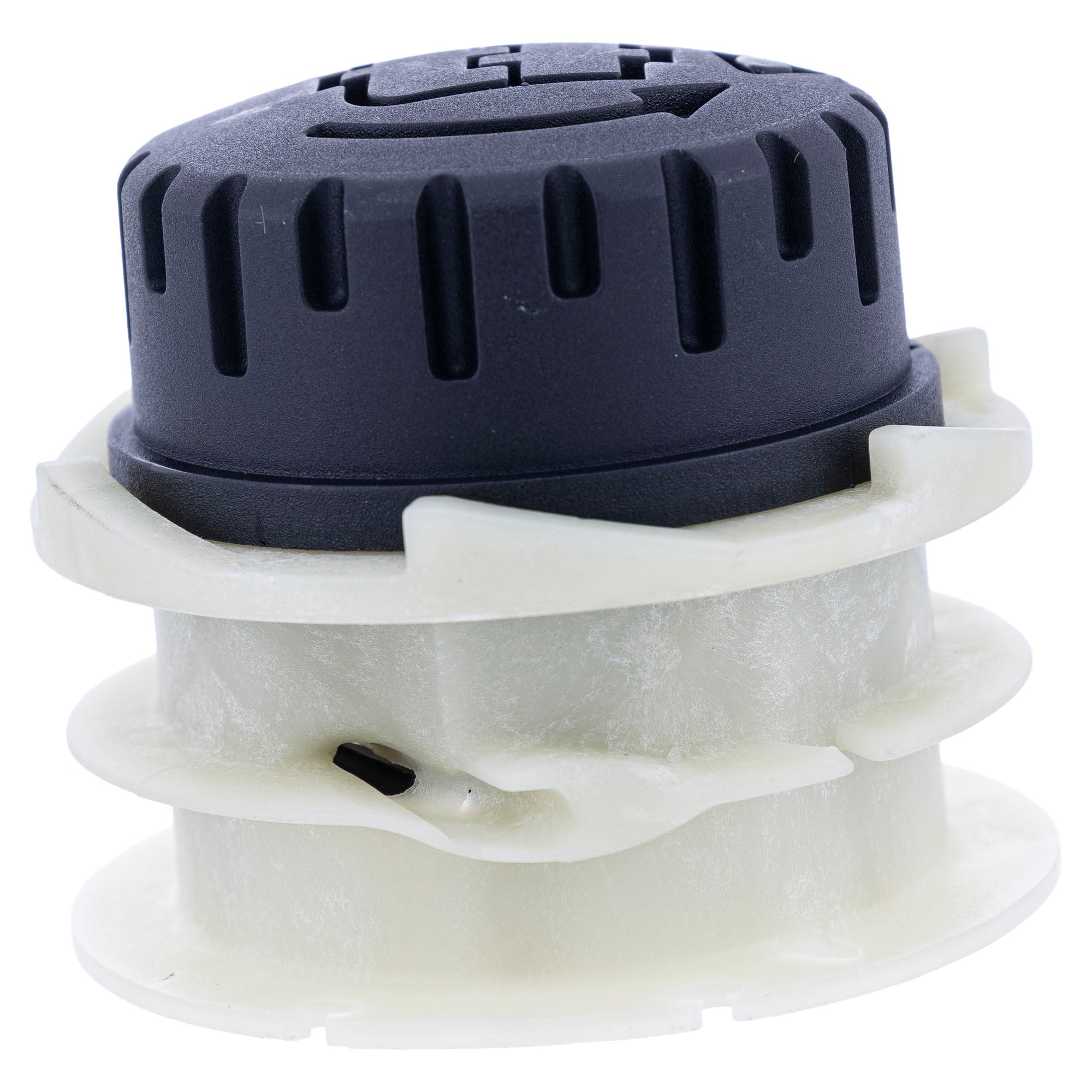 Toro 139-8254 Spool
