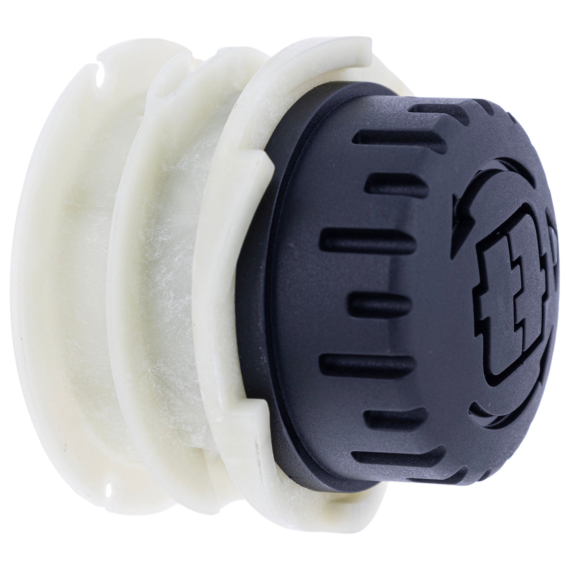 Toro 139-8254 Spool