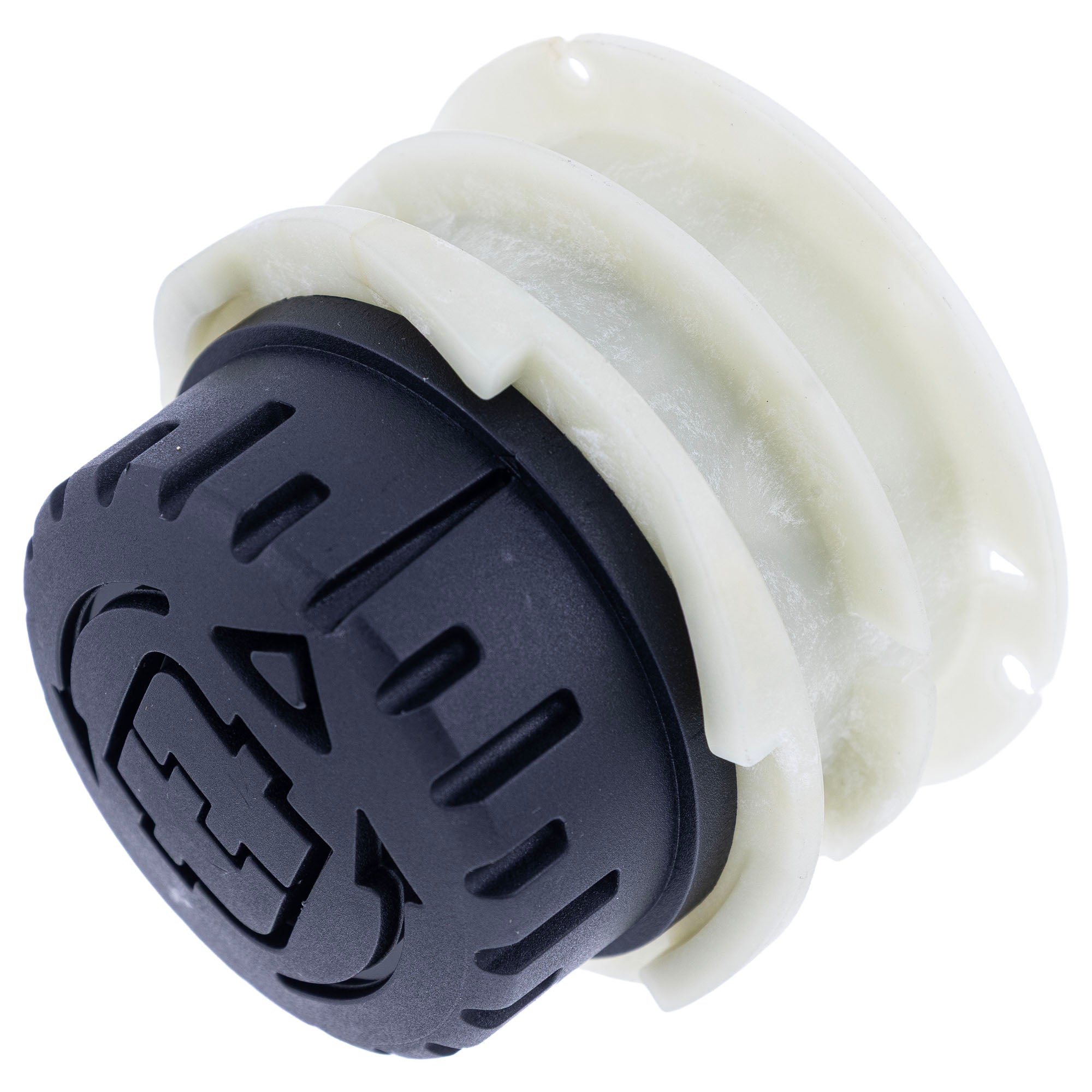 Toro 139-8254 Spool