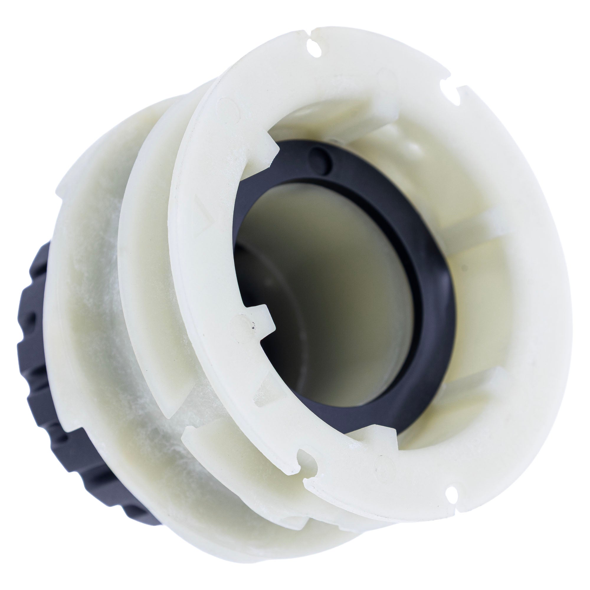 Toro 139-8254 Spool