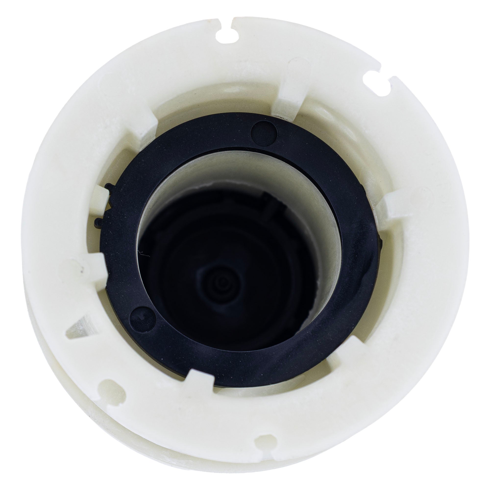 Toro 139-8254 Spool