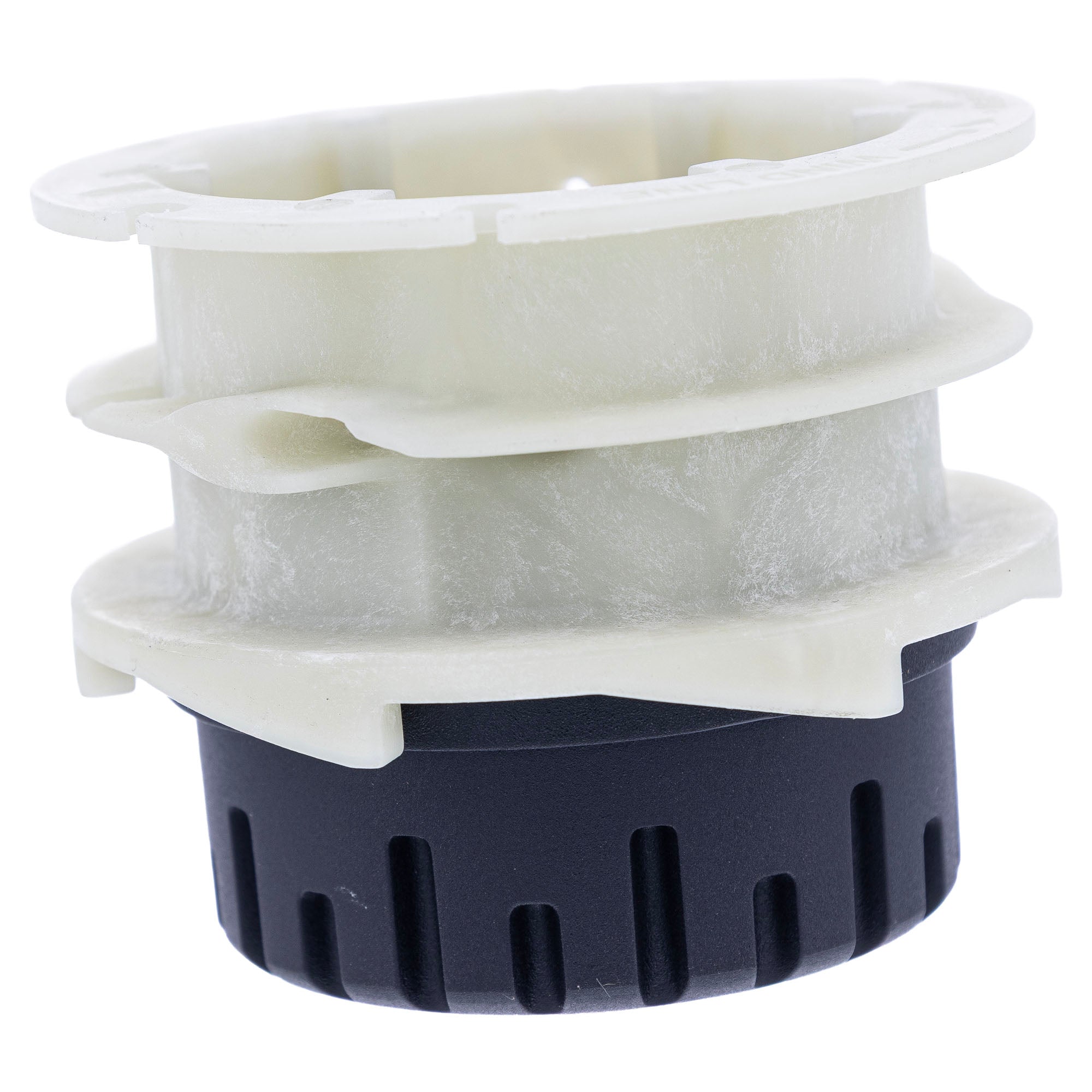 Toro 139-8254 Spool