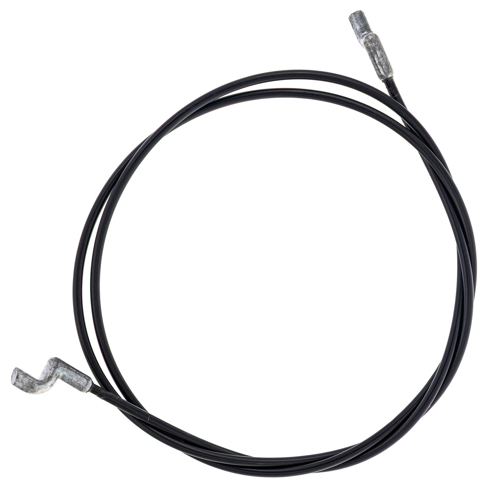 Toro 140-1000 Cable