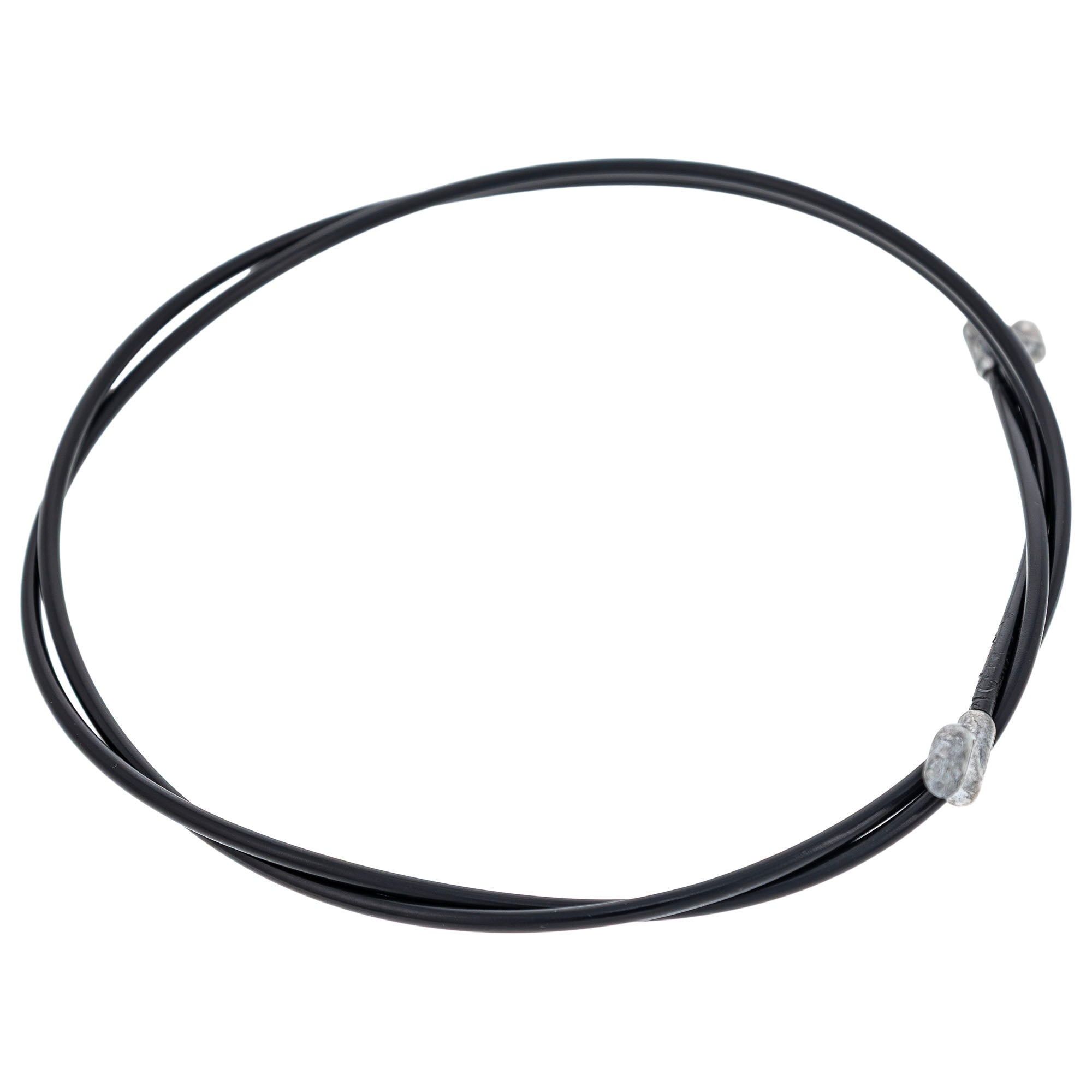 Toro 140-1000 Clutch Cable