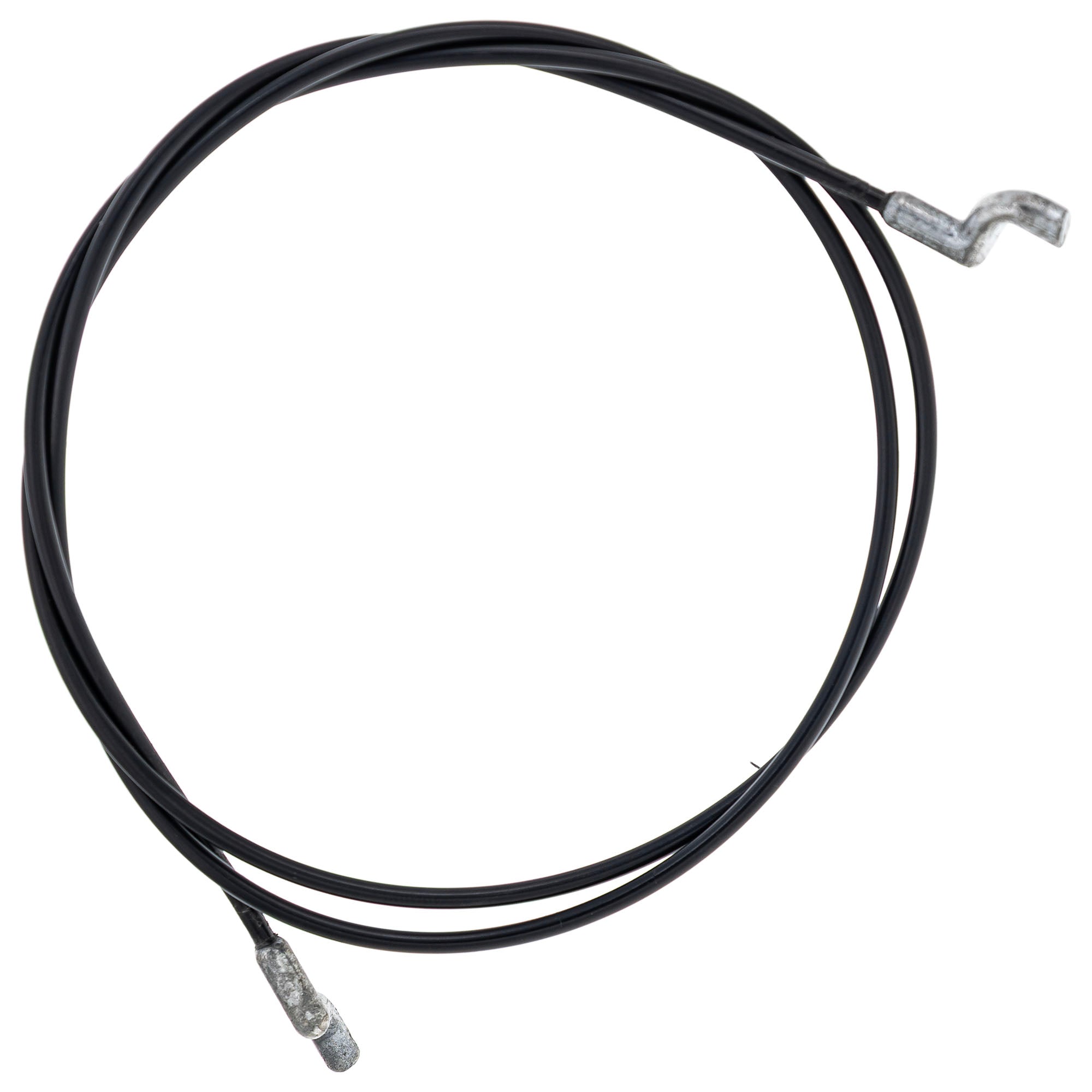 Toro 140-1000 Clutch Cable